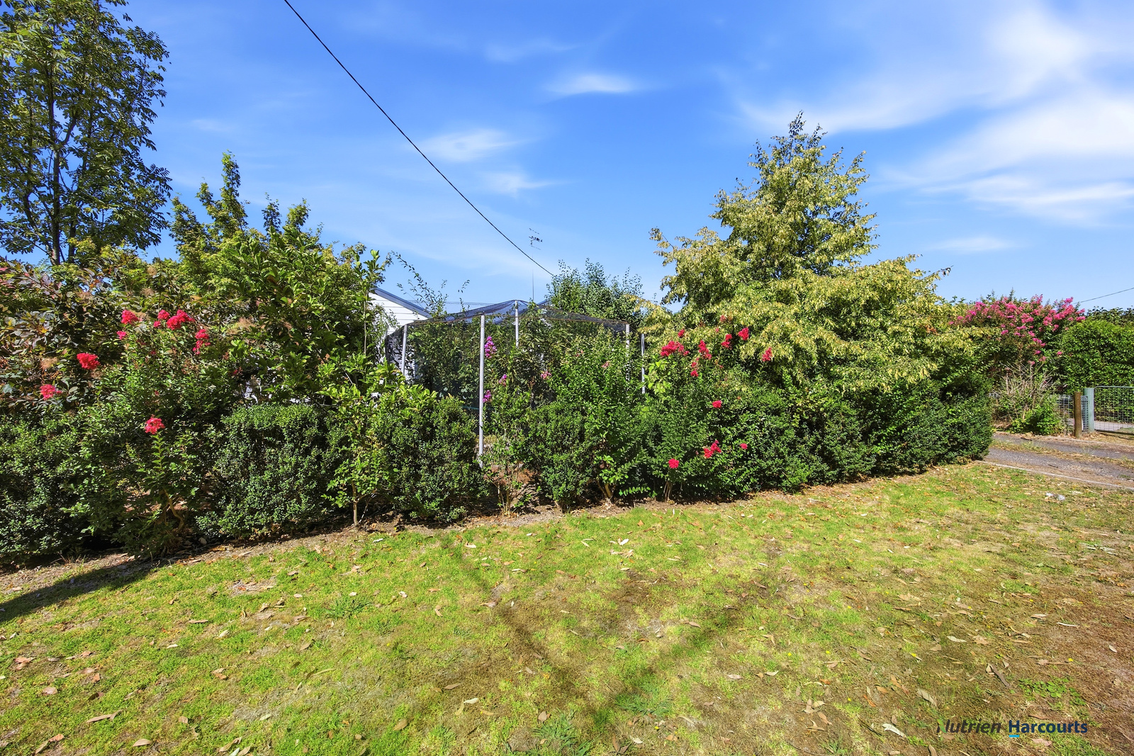 3-bedroom house at 1291 GOULBURN VALLEY HIGHWAY, Thornton VIC 3712, Murrindindi, Victoria