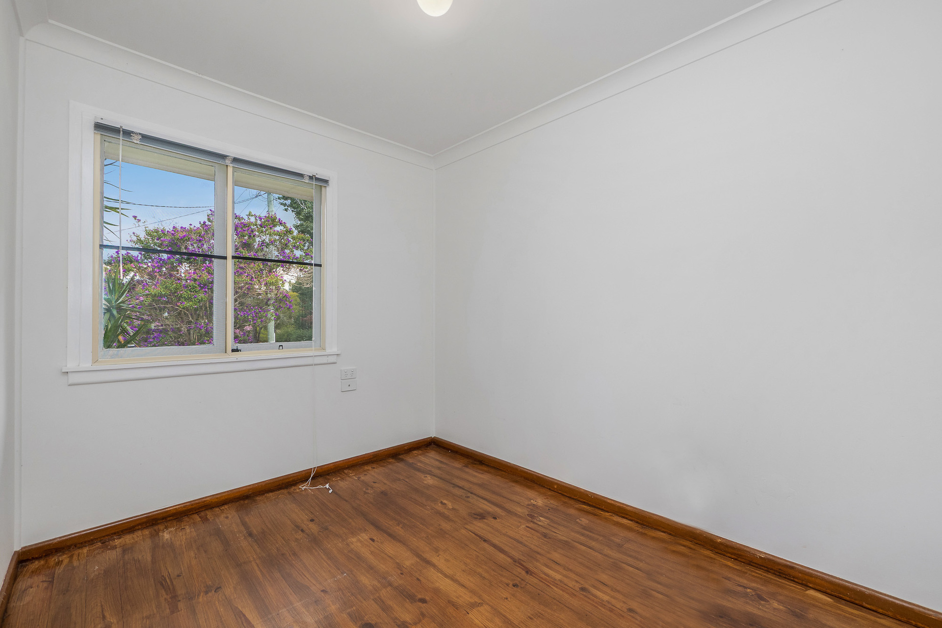 7 FRITH PLACE, Goonellabah NSW 2480 - Image 8