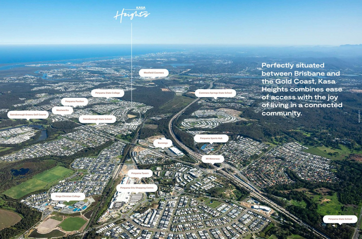 3 New Road, Pimpama, Qld, 4209 - Image 3