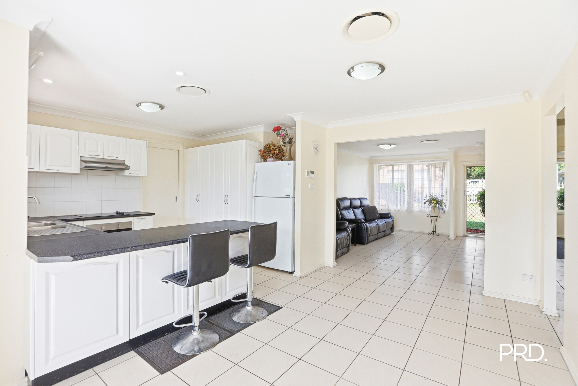 61 Cooper Street, Penrith, Nsw, 2750 - Image 6