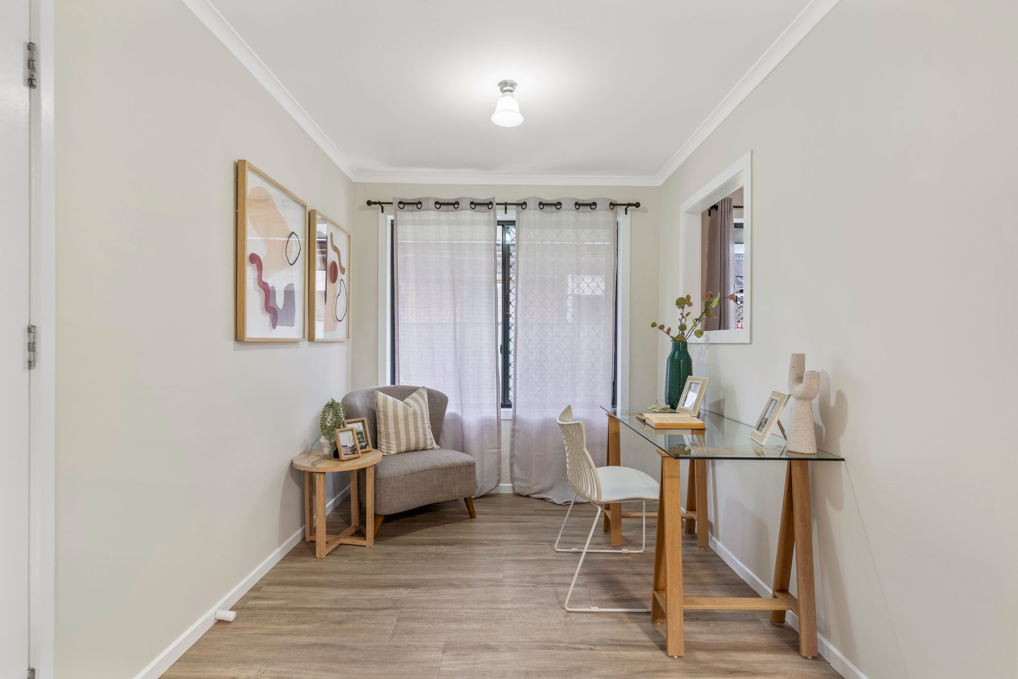 96 Redbourne Street, Chermside West, QLD 4032 - Image 8