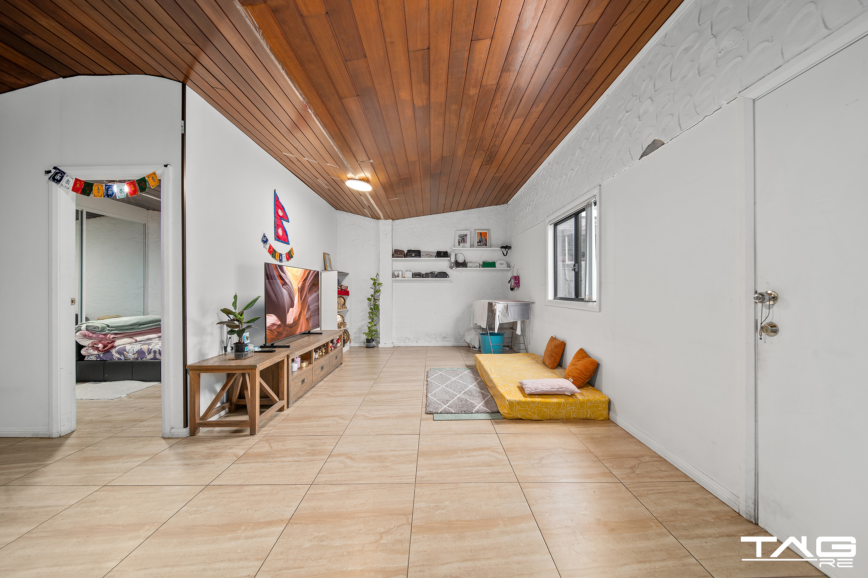5-bedroom house at 1 Joyner Street, Westmead, NSW 2145, Cumberland, New South Wales