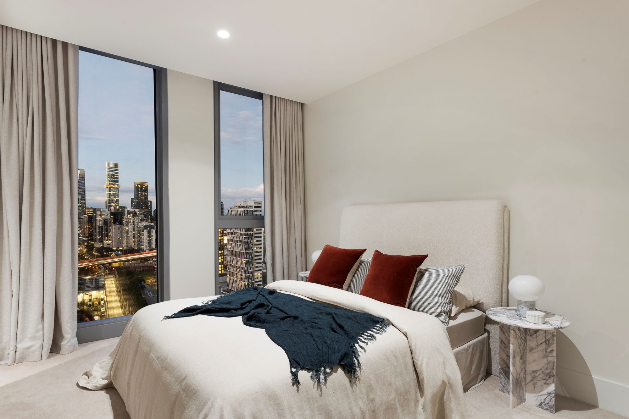 2604/259 Normanby Road, South Melbourne, Vic, 3205 - Image 8