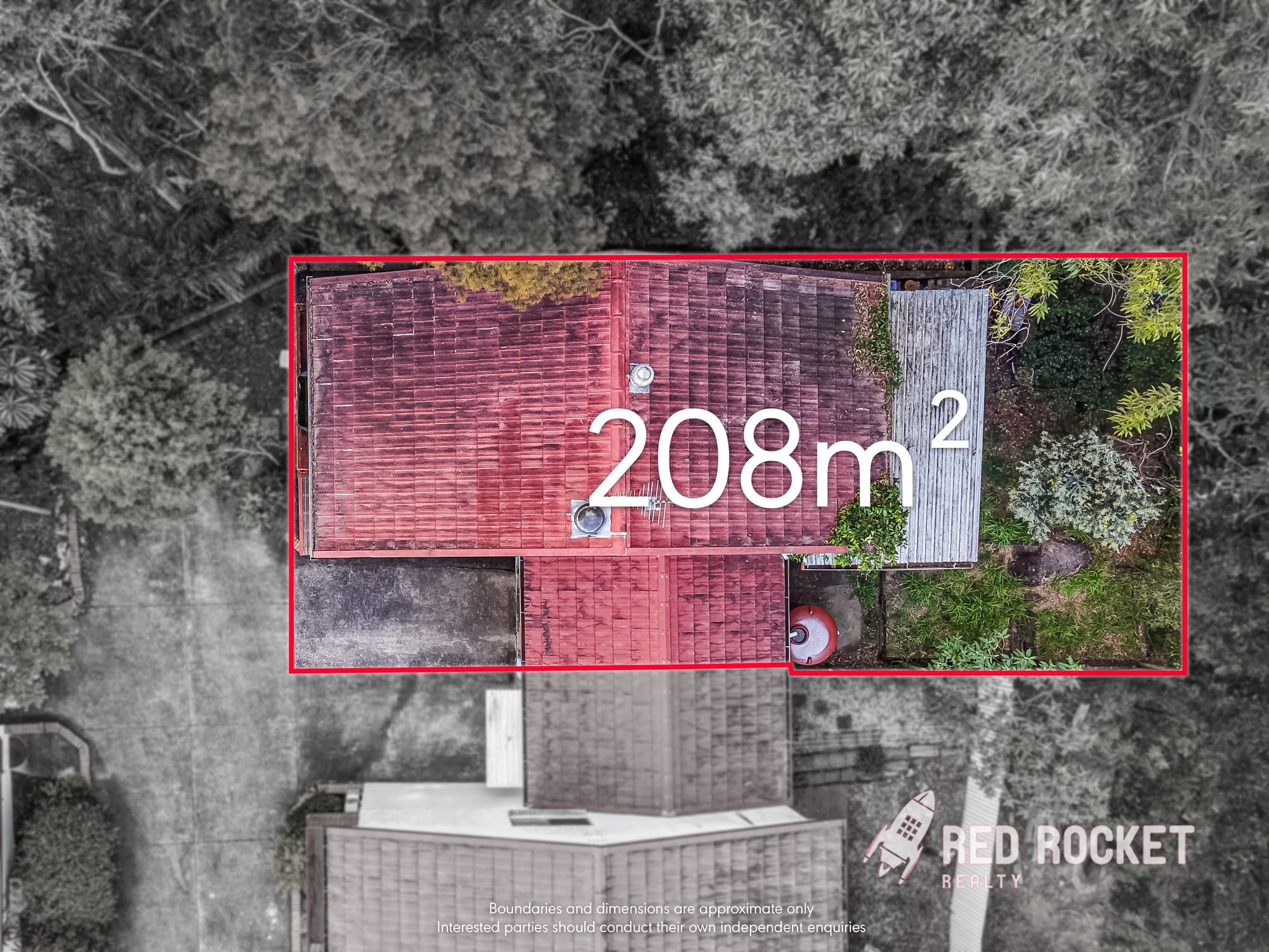 3-bedroom unit at 10/155 John Paul Drive, Springwood, QLD 4127, Logan, Queensland