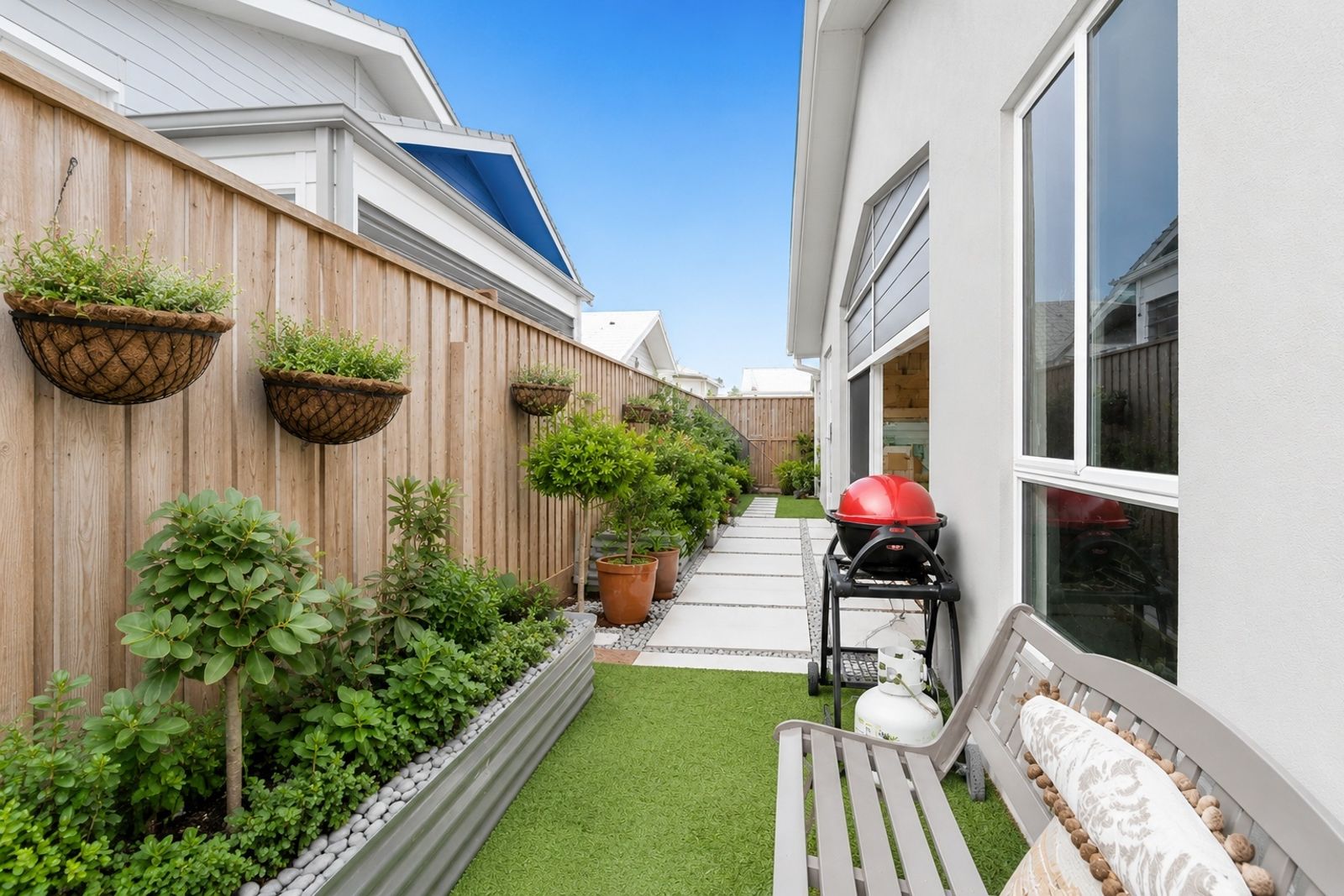 3-bedroom house at 26/49 Creek Road, Burpengary East, Qld, 4505, Moreton Bay, Queensland