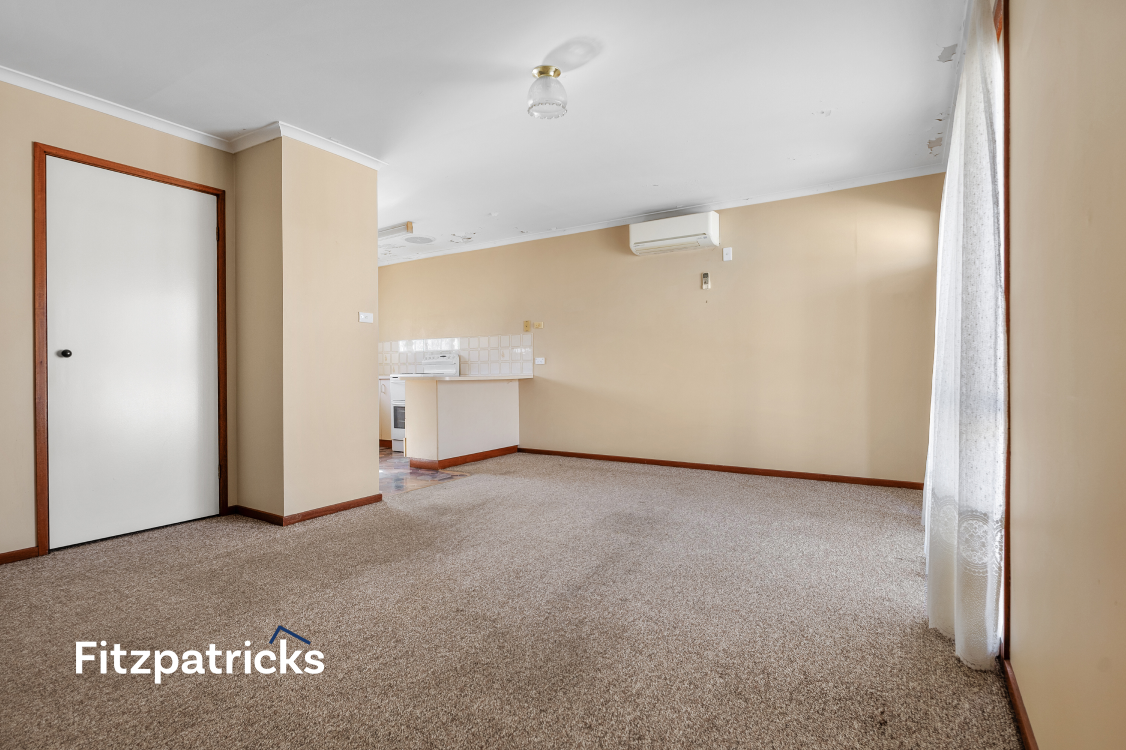 2-bedroom unit at 4 22 DOVE STREET, MOUNT AUSTIN NSW 2650, Wagga Wagga, New South Wales