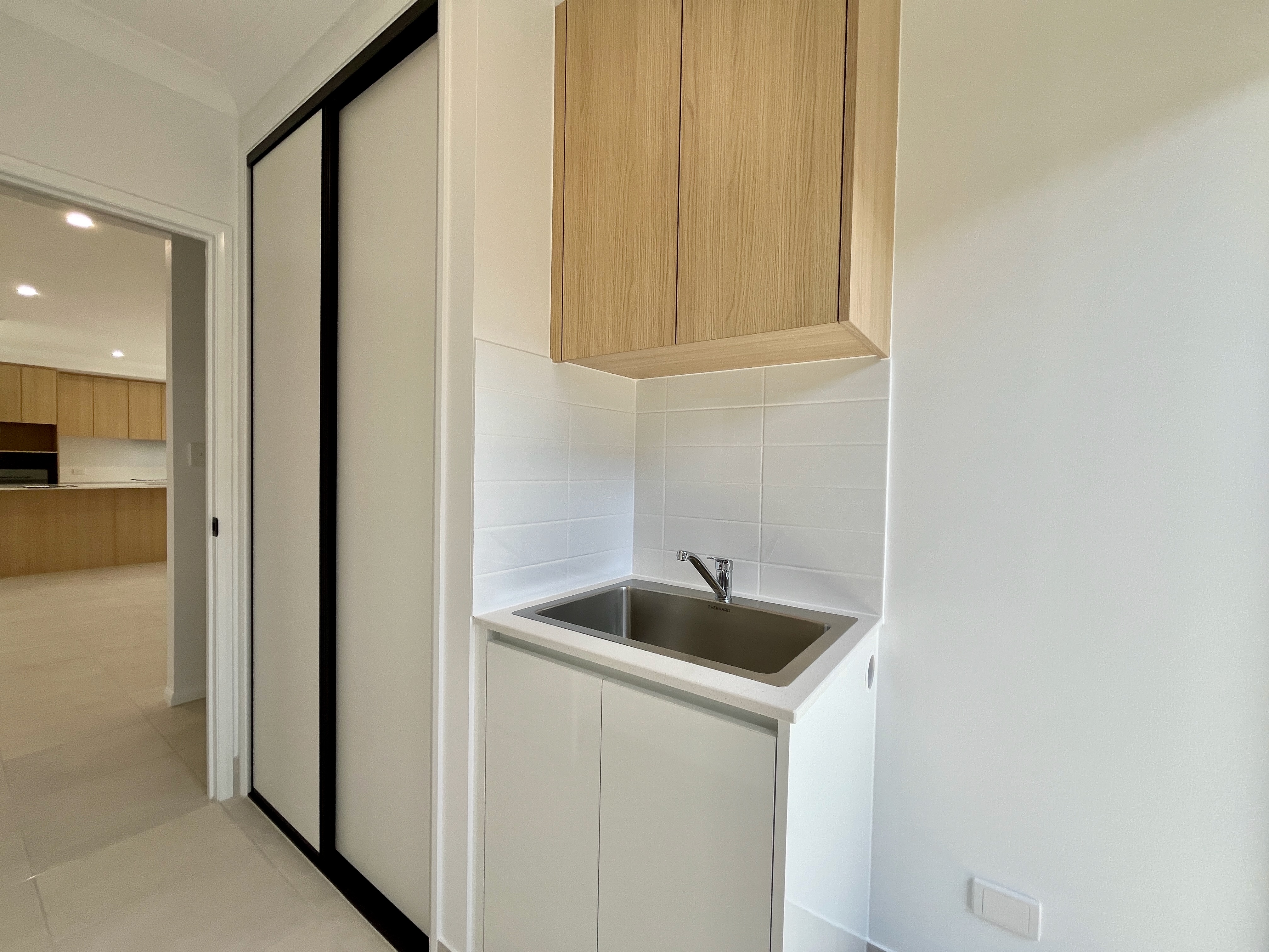 4-bedroom house at 1 Dural Close, Mareeba, QLD 4880, Mareeba, Queensland