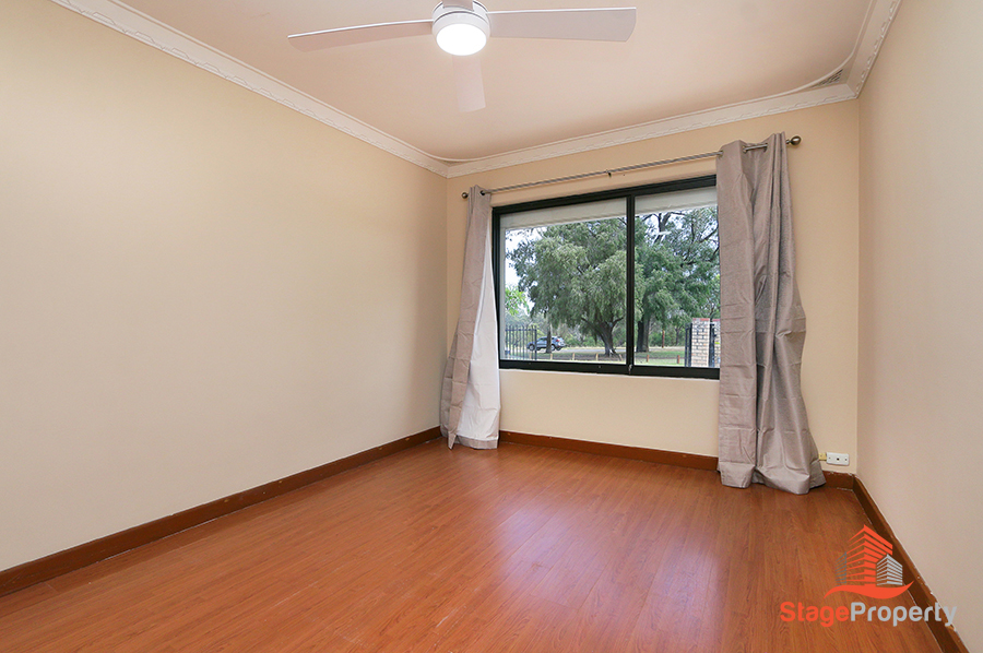 3-bedroom house at 43 Nye Way, Orelia, WA 6167, Kwinana, Western Australia