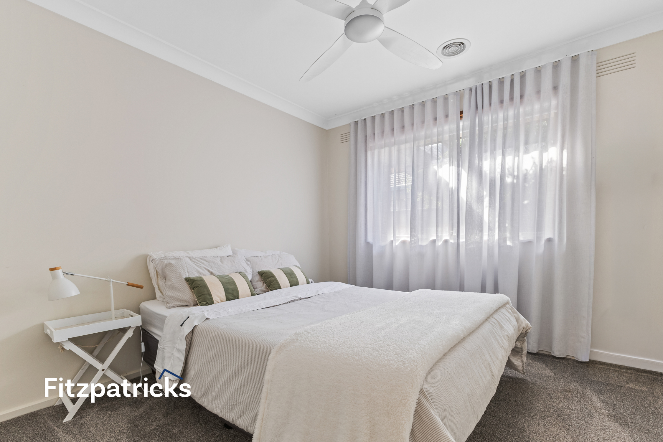 54 Geneva Crescent, Lake Albert, NSW 2650 - Image 5