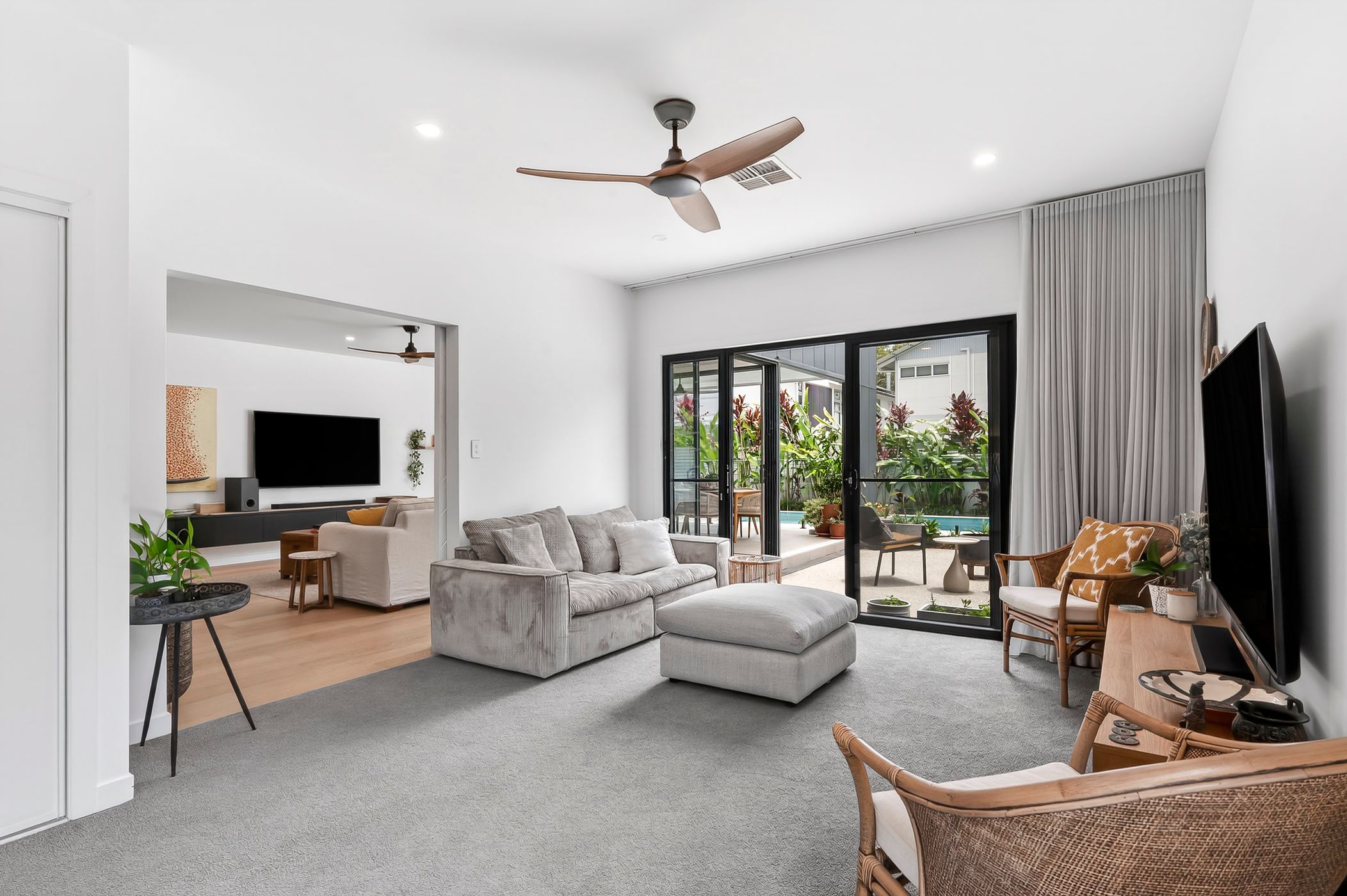 58 Hilton Terrace, Tewantin, QLD 4565 - Image 9