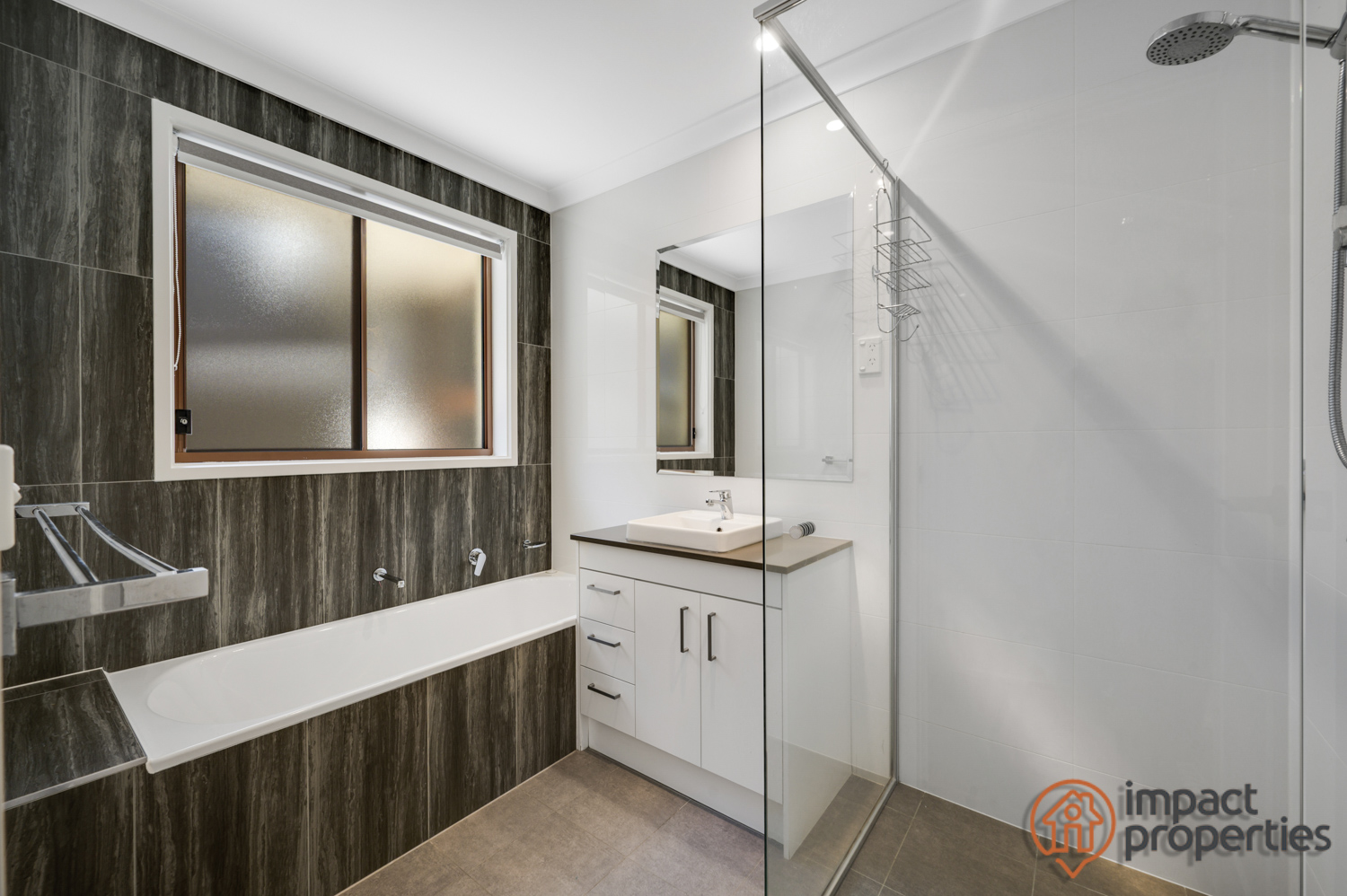 4-bedroom house at 114 BERNARD HEINZE AVENUE, Moncrieff ACT 2914, Unincorporated Act, Australian Capital Territory