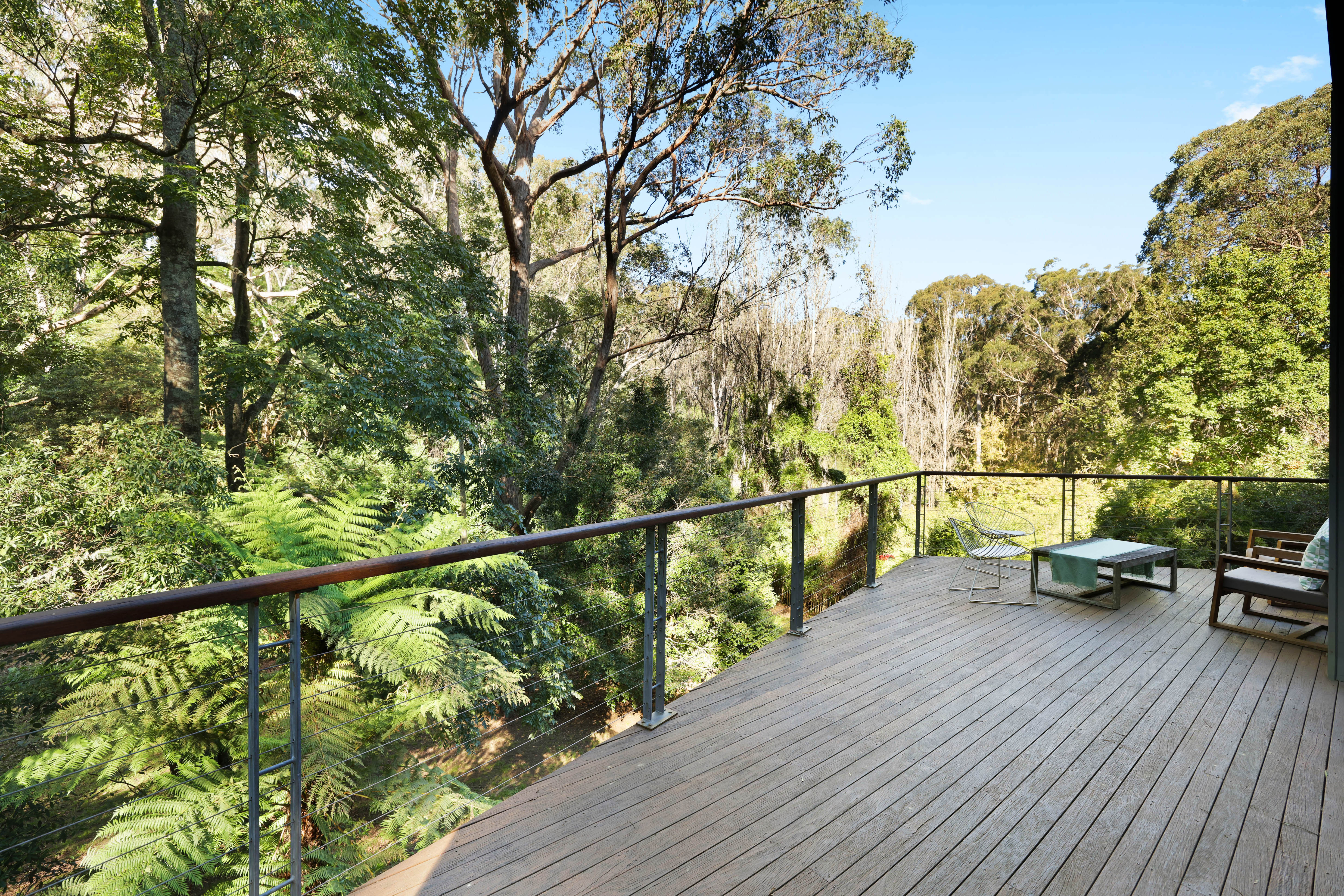 3-bedroom house at 12-16 Gullies Road, Bundanoon, Nsw, 2578, Wingecarribee, New South Wales