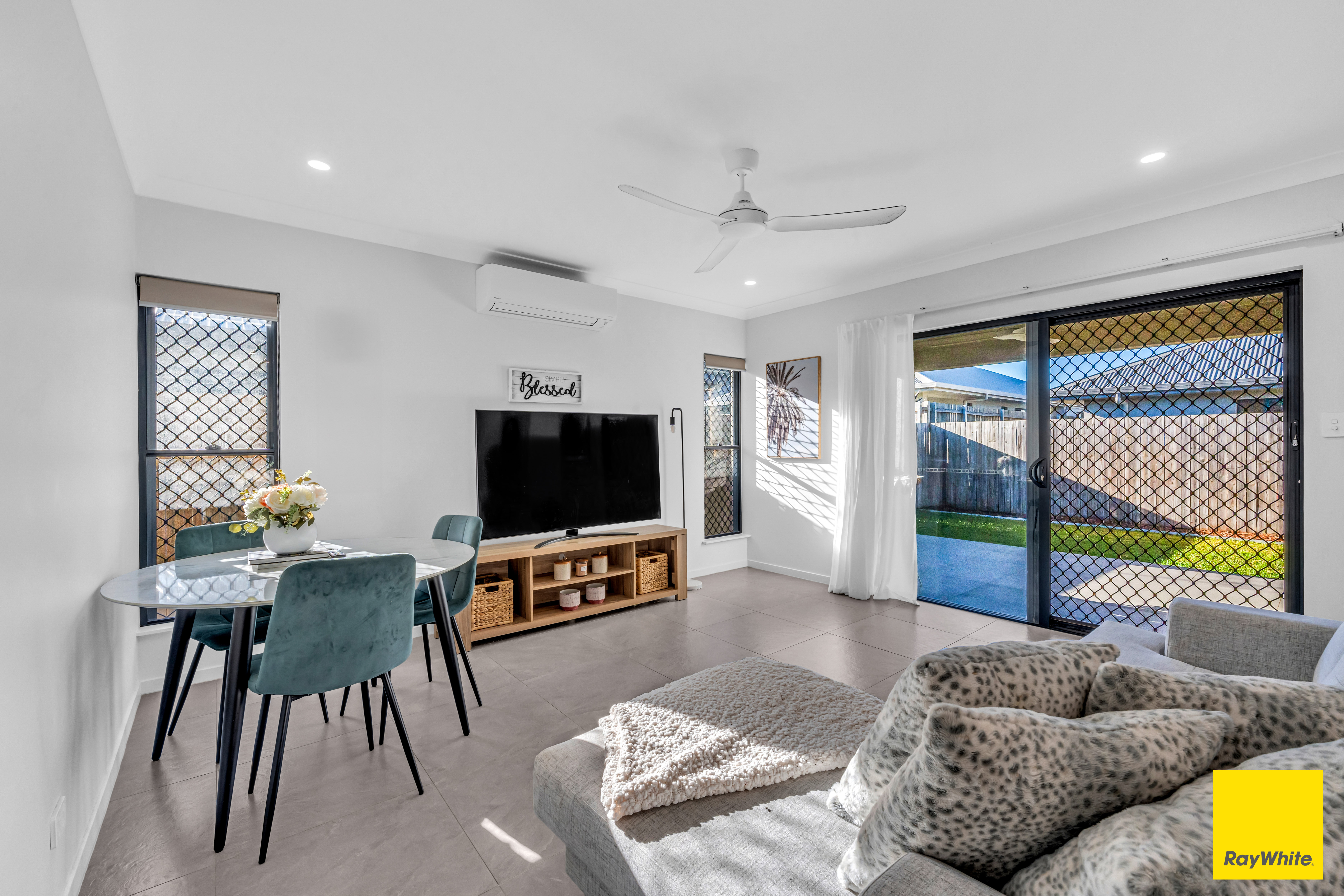 10 Blackmountain Trail, Mount Peter, QLD 4869 - Image 4