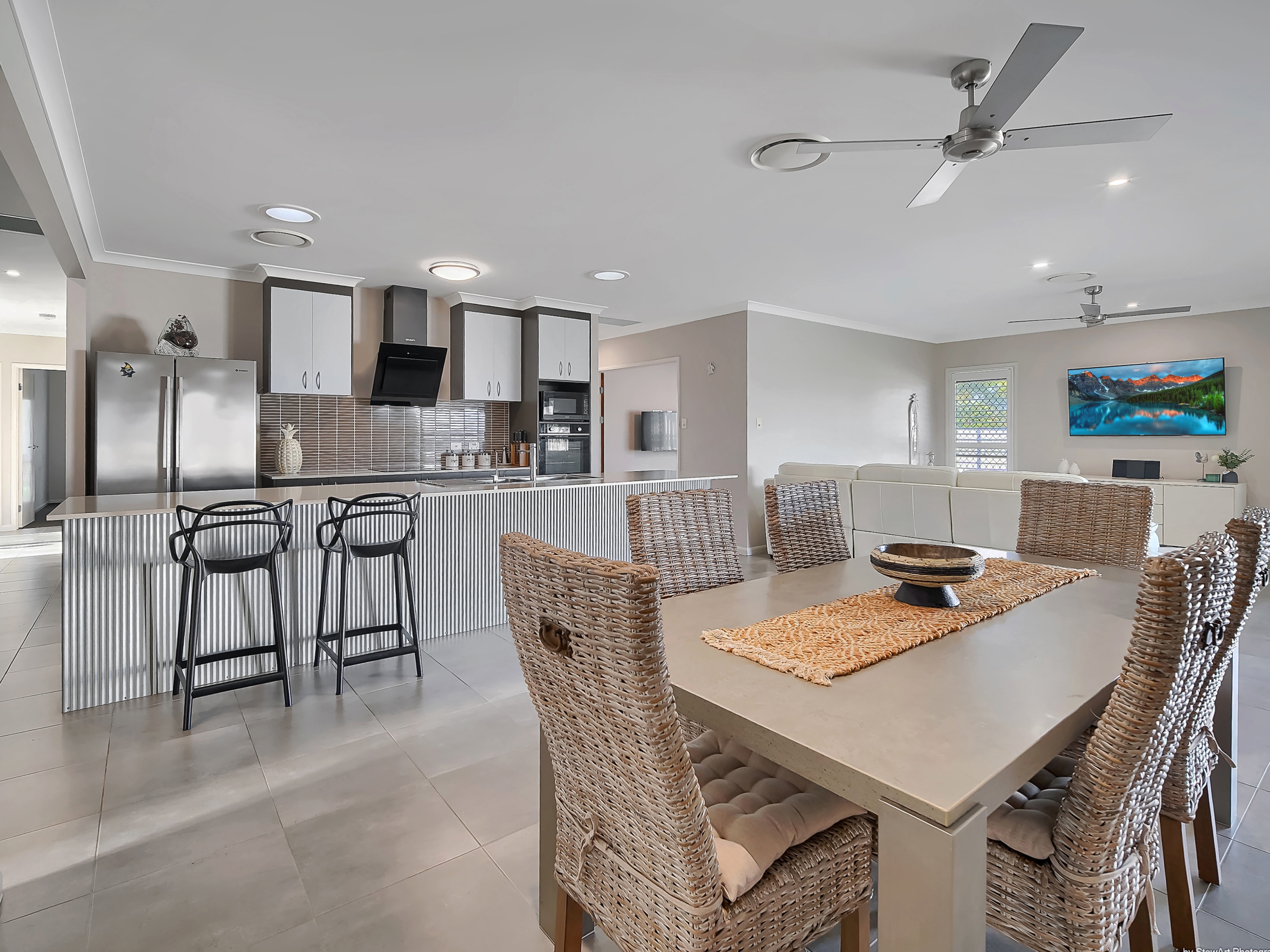 29 Bowarrady Court, River Heads, QLD 4655 - Image 3