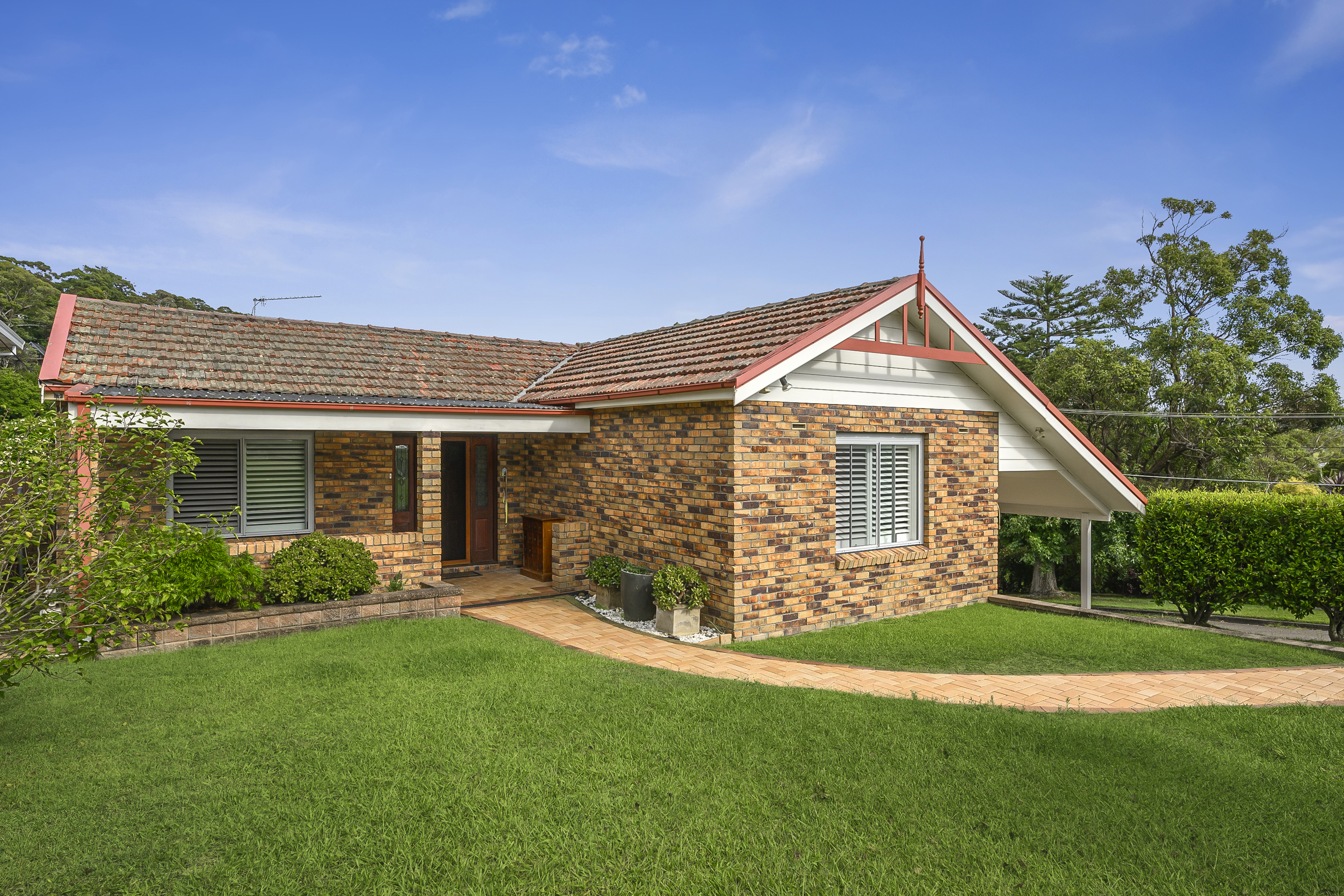 46 Bolwarra Road, North Narrabeen, NSW 2101 - Image 1