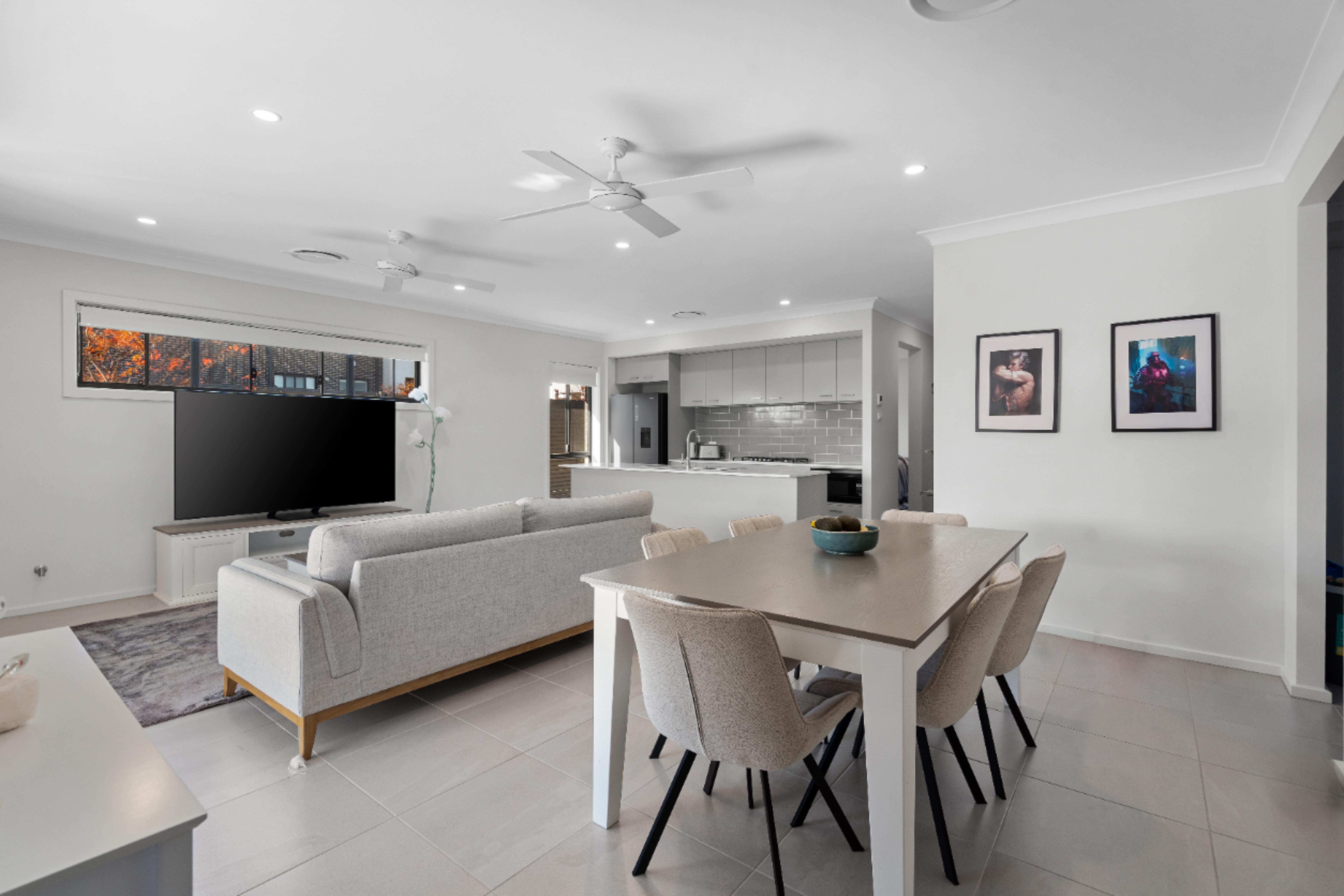 15 Ackland Way, Wyee, Nsw, 2259 - Image 5
