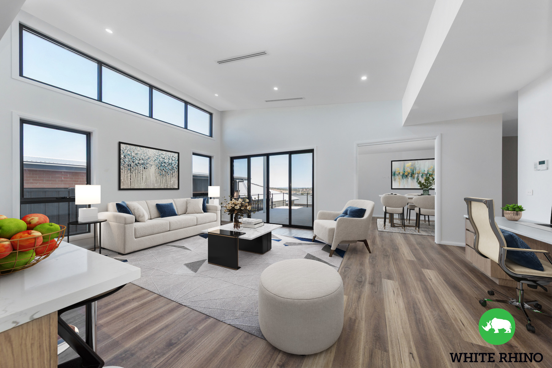 20 Wiry Dock Road, Tralee, NSW 2620 - Image 4