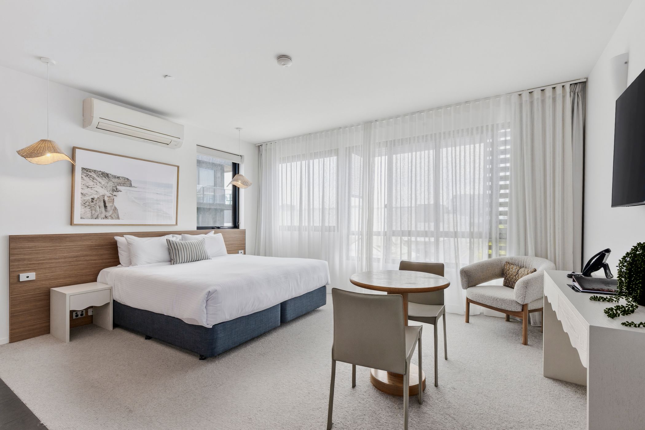 303/6-8 Bellerine Street, Geelong, Vic, 3220 - Image 10