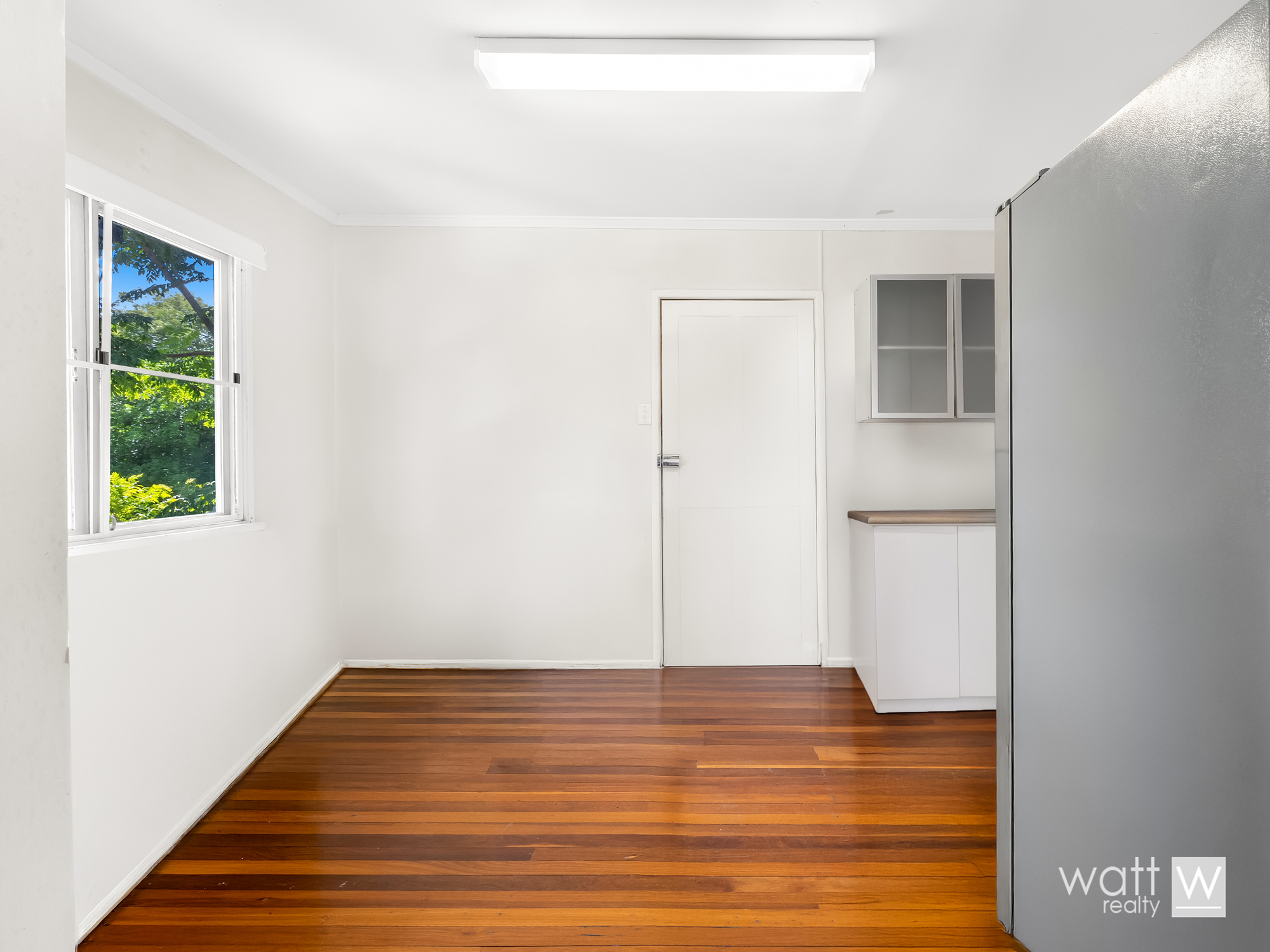 16 RAILWAY STREET, Nudgee QLD 4014 - Image 5