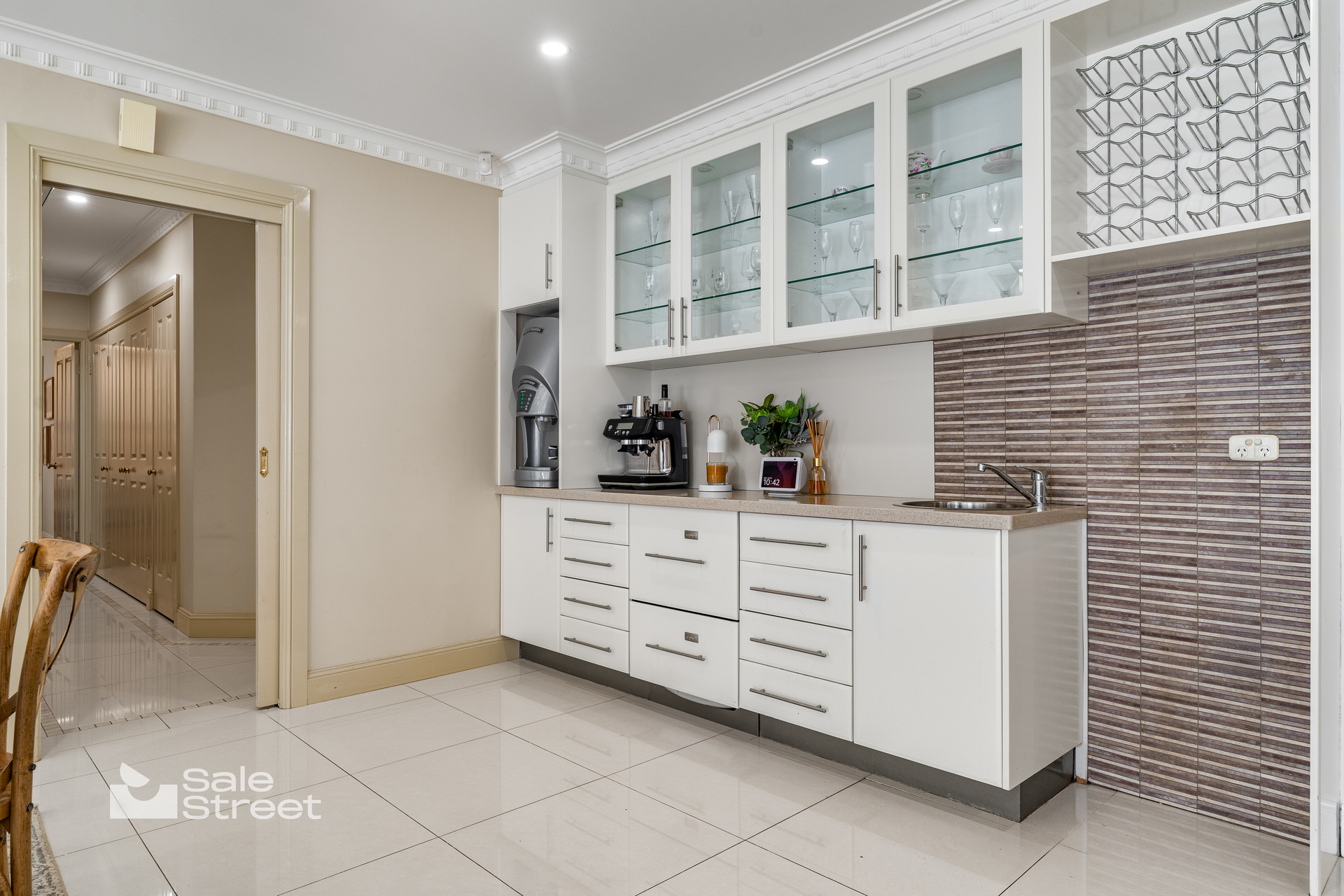 10 Tinnock Place, Orange, NSW 2800 - Image 8