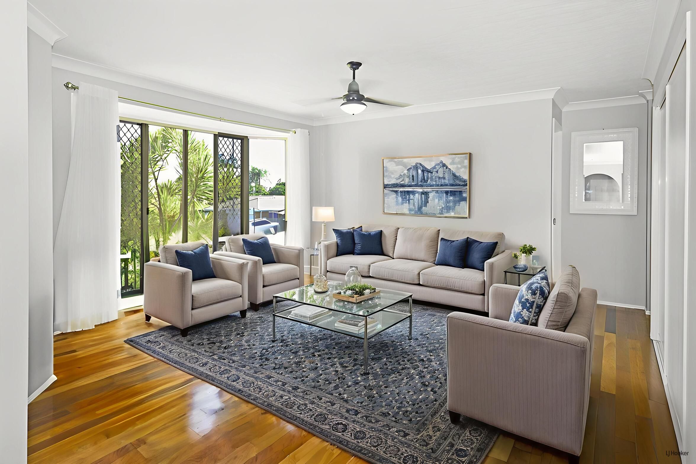 1 Nandina Terrace, Banora Point, NSW 2486 - Image 2