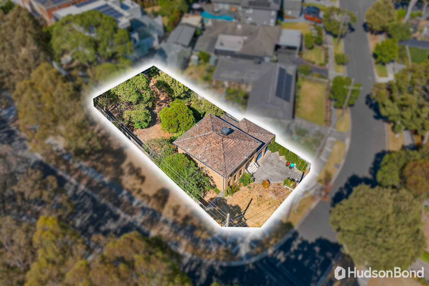 28 White Way, Bulleen, VIC 3105 - Image 10