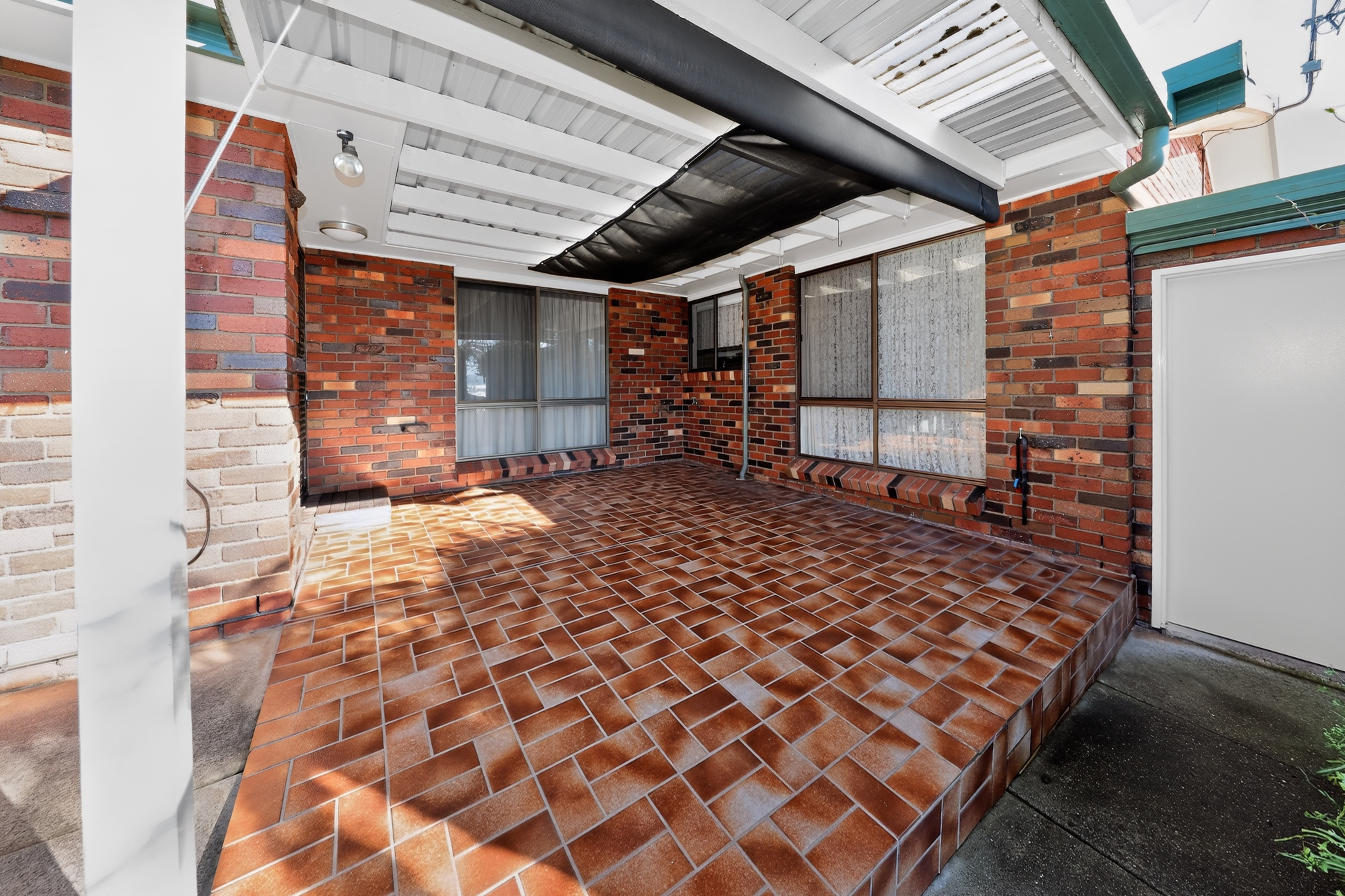 4-bedroom house at 4 Wilkinson Place, Tumut, NSW 2720, Snowy Valleys, New South Wales