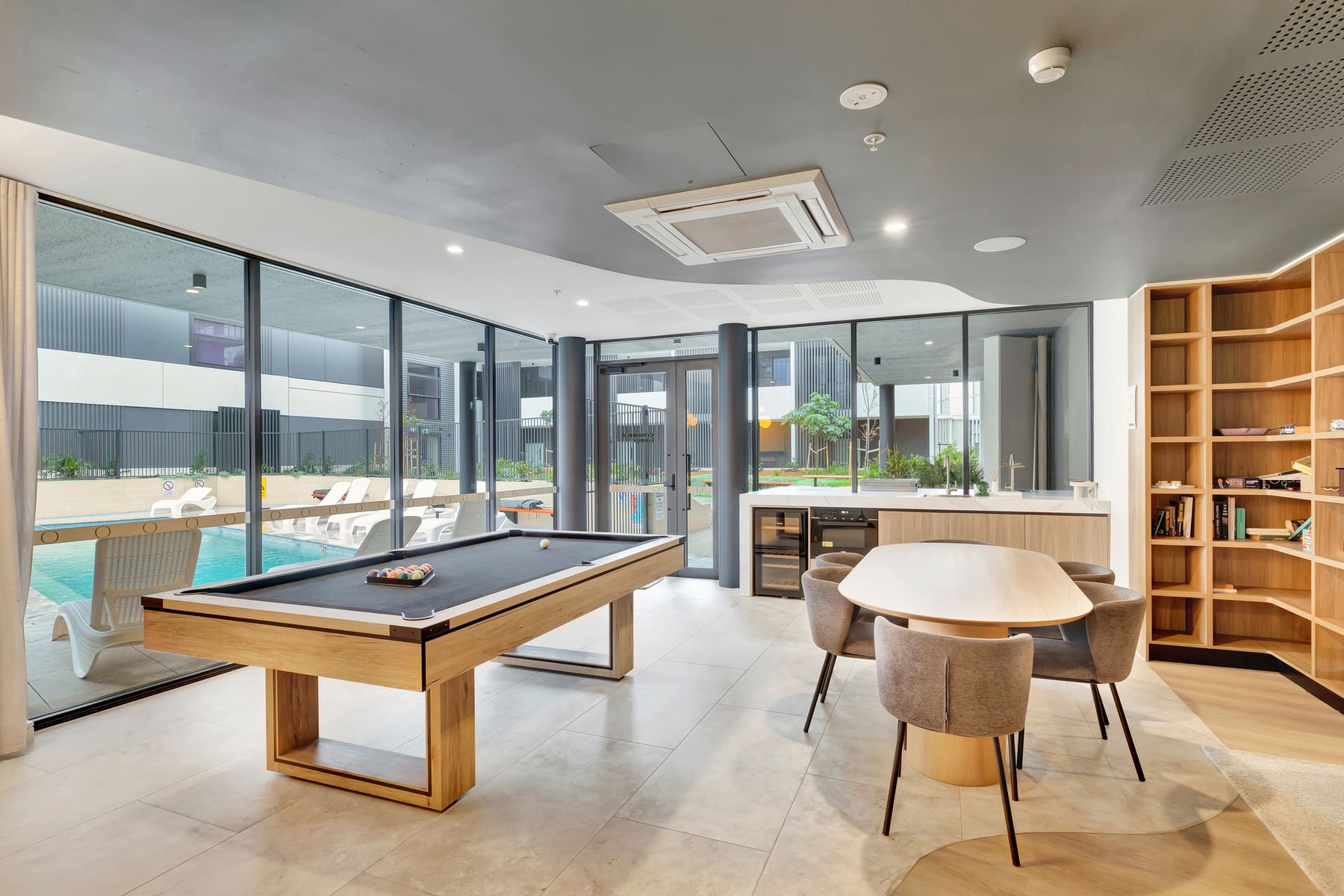 501/11 National Park Street, Newcastle West, Nsw, 2302 - Image 10