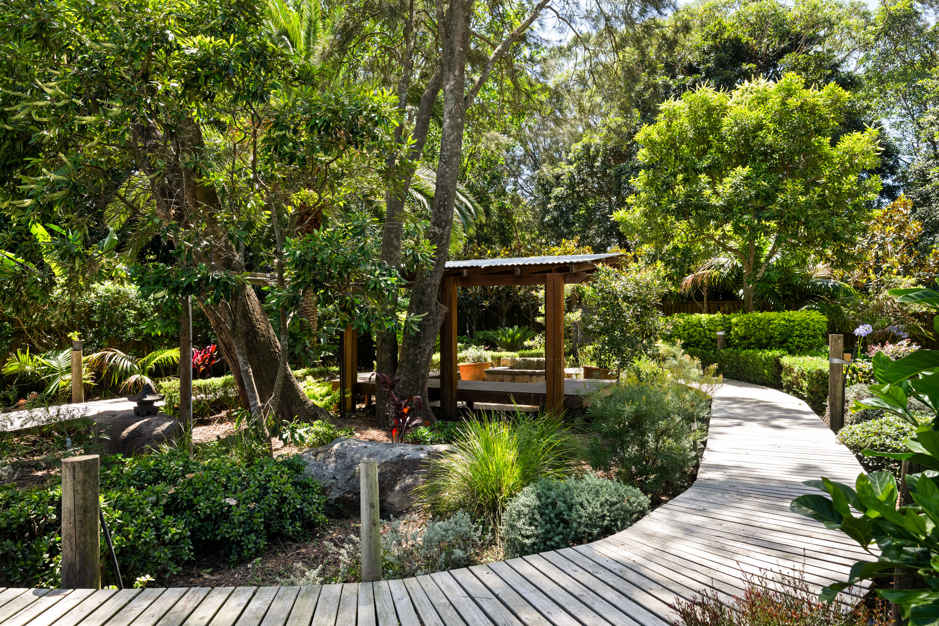 31 Elaine Avenue, Avalon Beach, NSW 2107 - Image 8