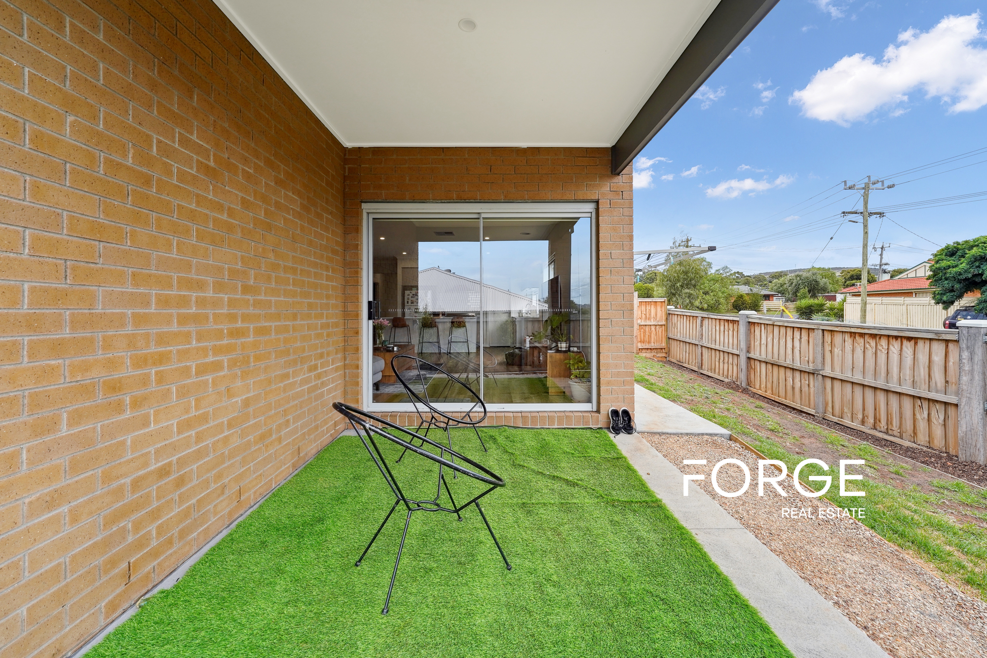 4-bedroom house at 62 Hamish Road, Darley, VIC 3340, Moorabool, Victoria