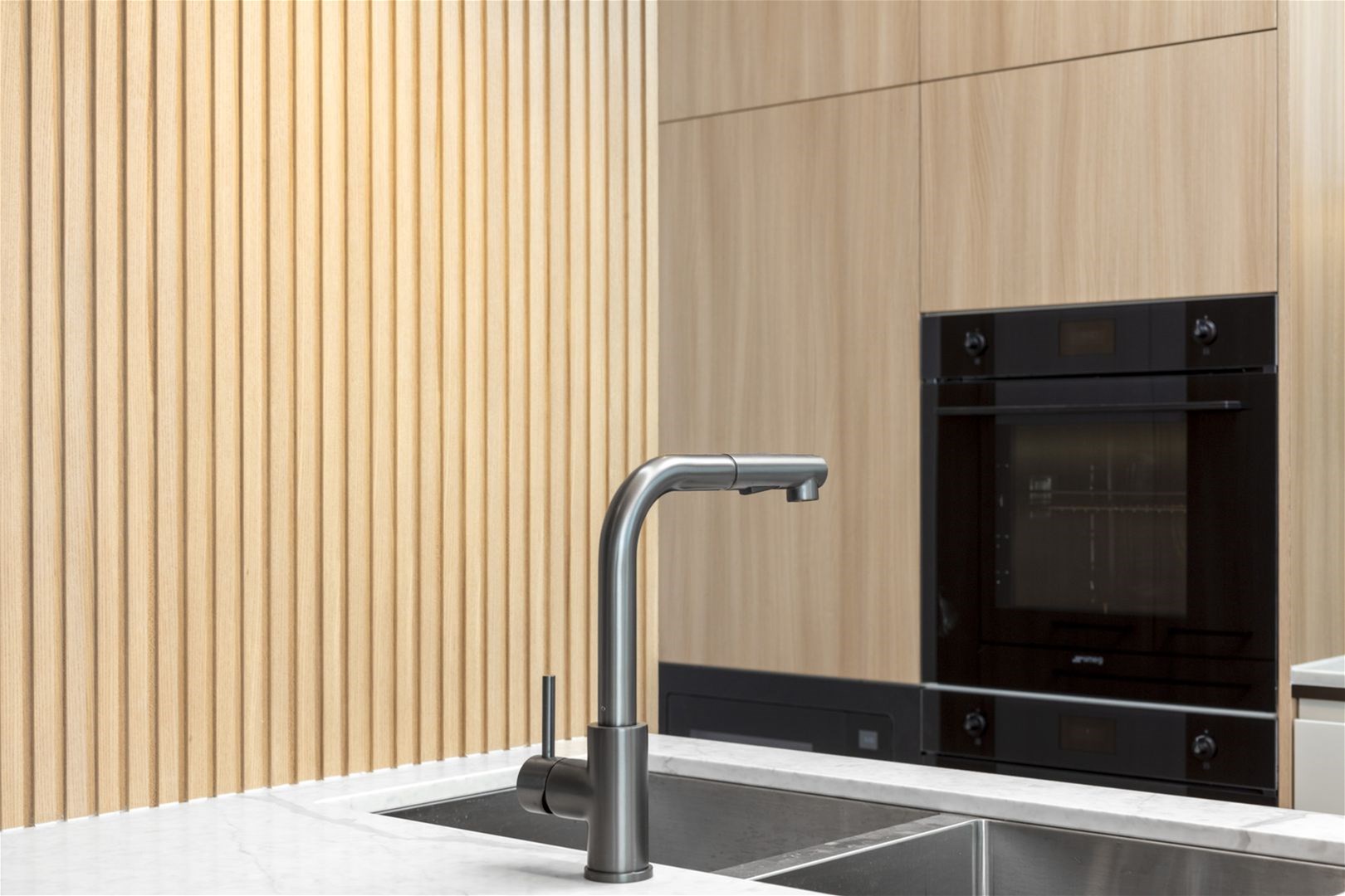 408/125  Bell St, Ivanhoe, Vic, 3079 - Image 8