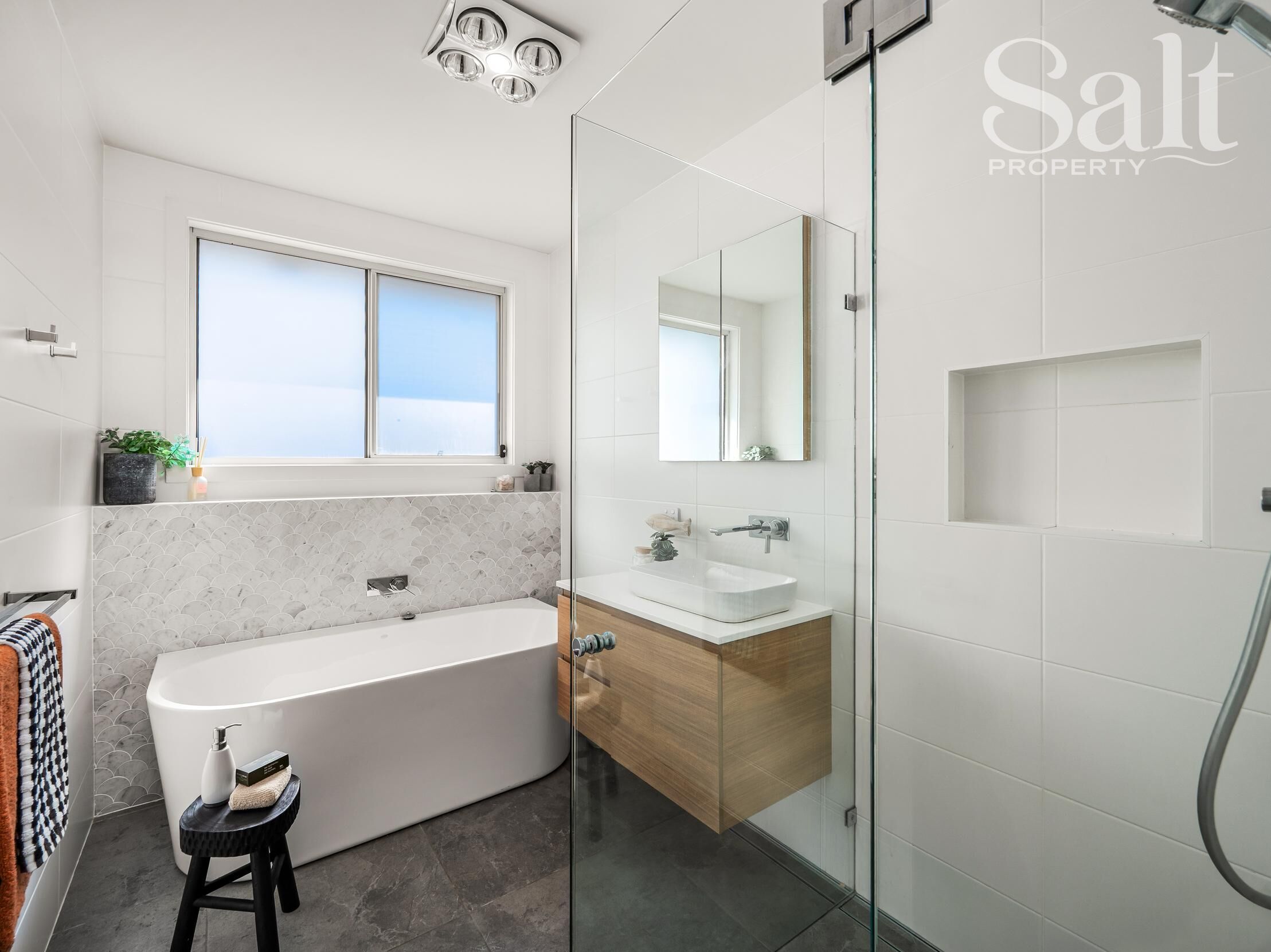 4-bedroom house at 16 LIGHT STREET, Bar Beach NSW 2300, , New South Wales