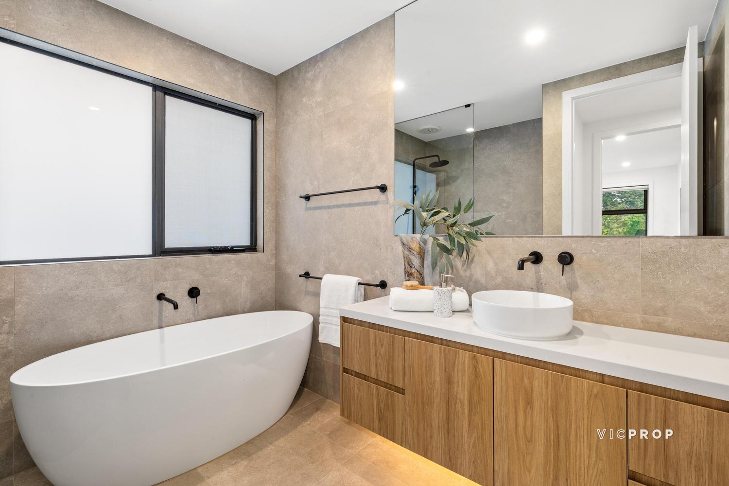 128A Beverley Street, Doncaster East, Vic, 3109 - Image 7
