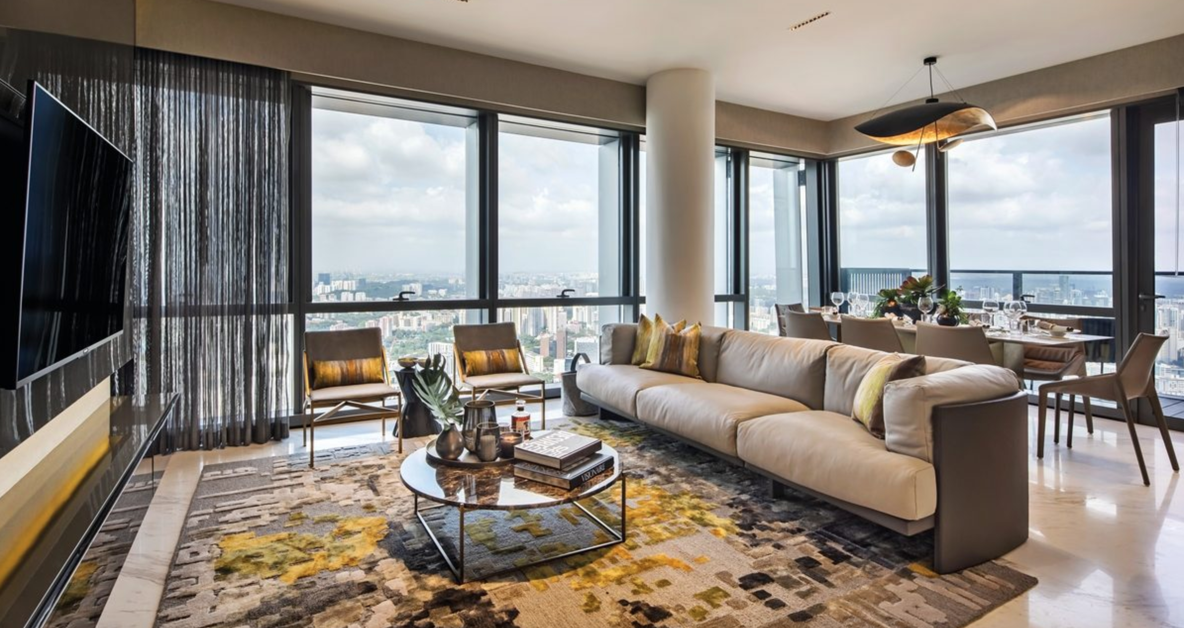 372 Muarry Street, Perth, Wa, 6000 - Image 3