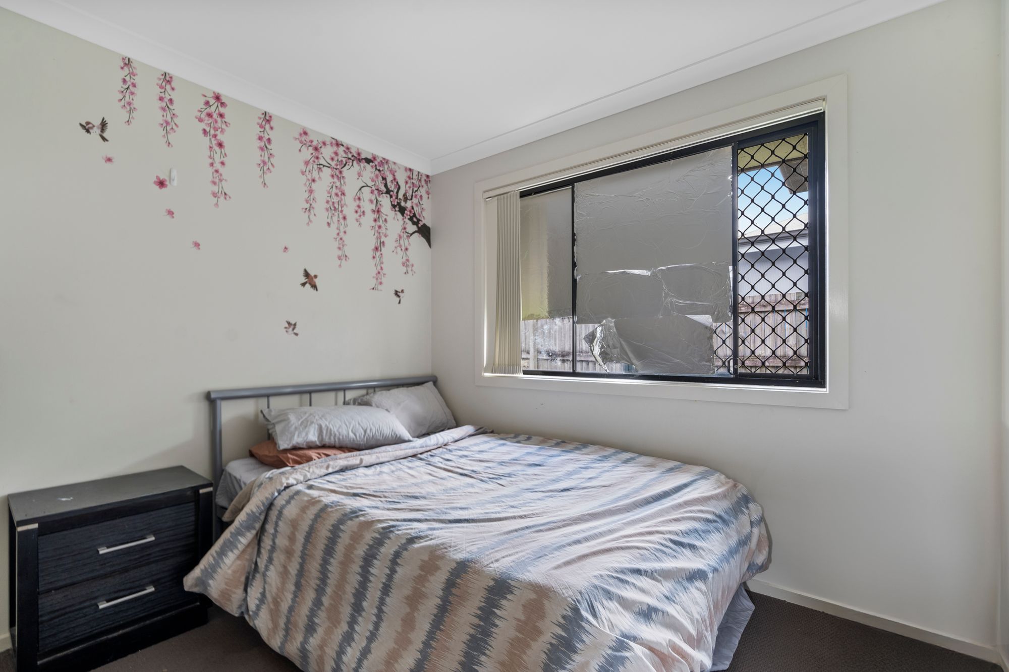42 Wyndham Circuit, Holmview, QLD 4207 - Image 10