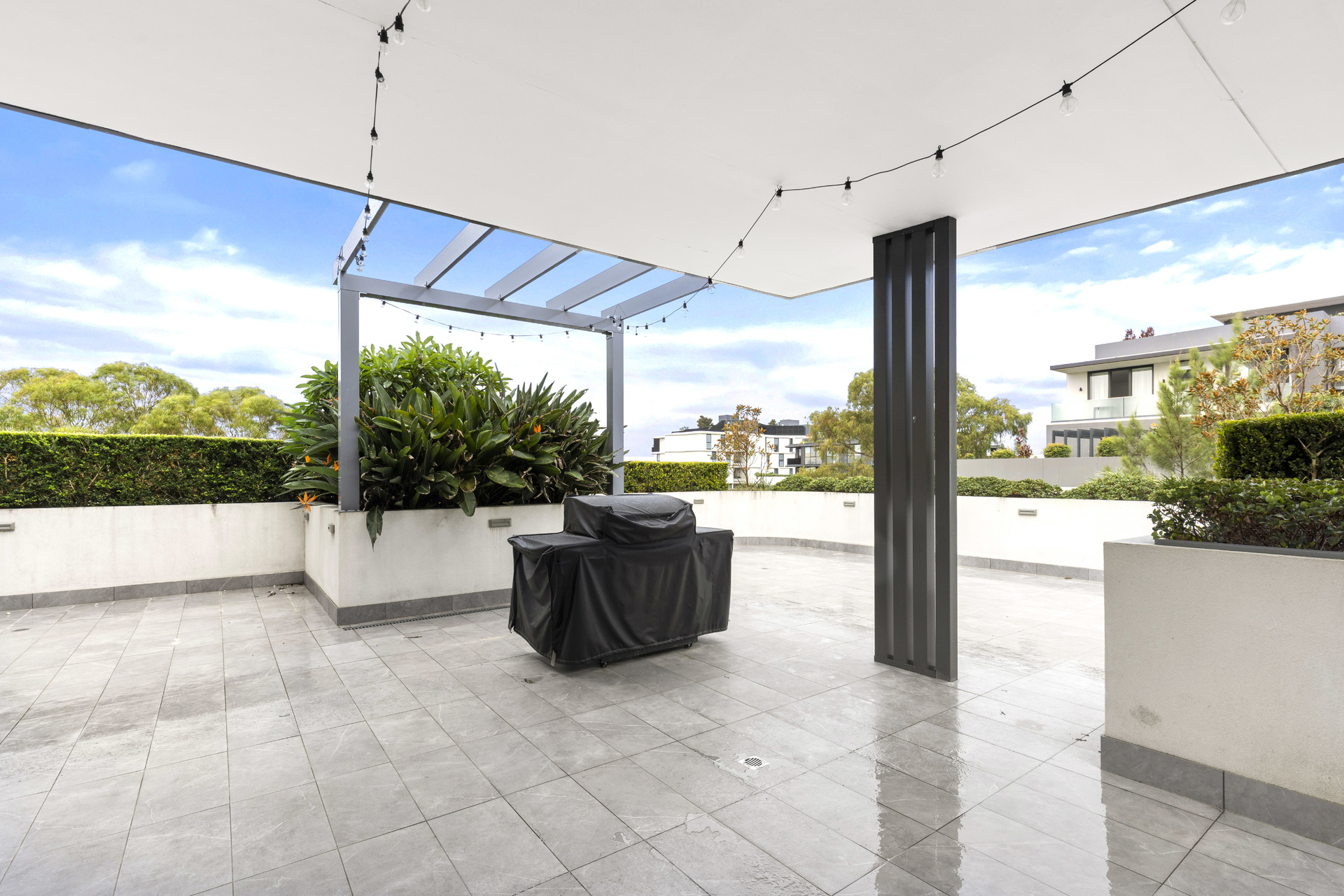 403 22 PINNACLE STREET, MIRANDA NSW 2228 - Image 7