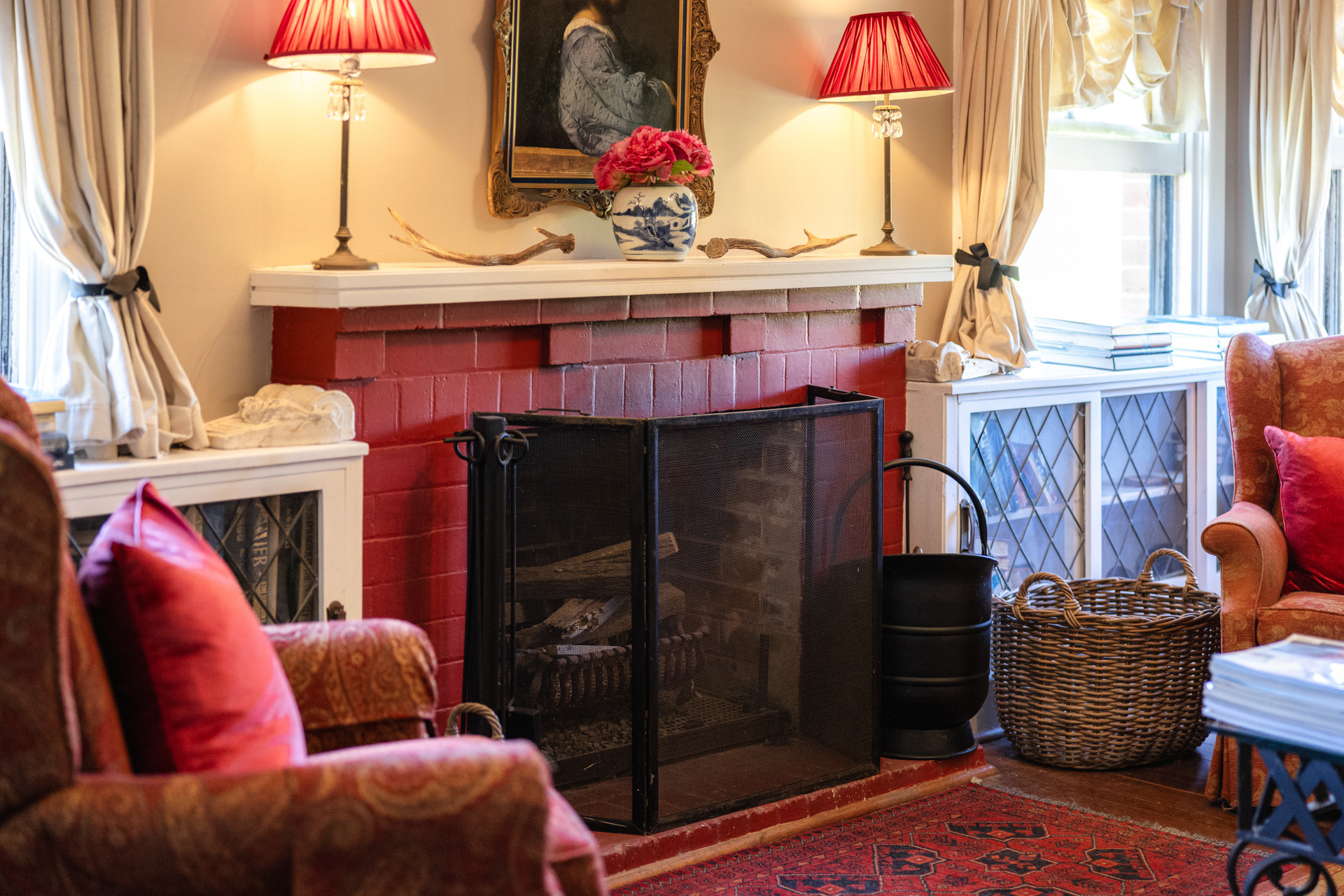 3-bedroom house at 29 Alban Street, Taree, NSW 2430, Mid-Coast, New South Wales