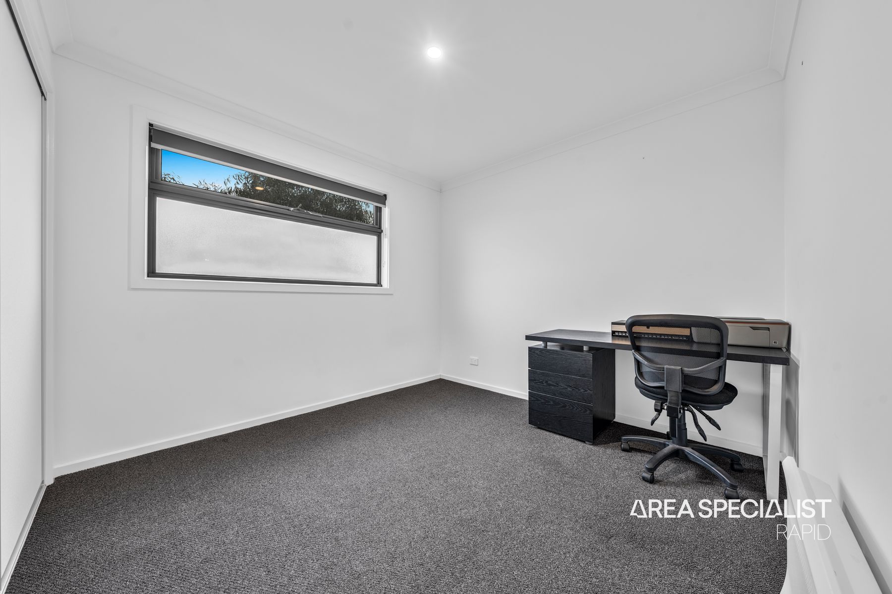 2 ZEBRA WAY, Cranbourne West VIC 3977 - Image 6