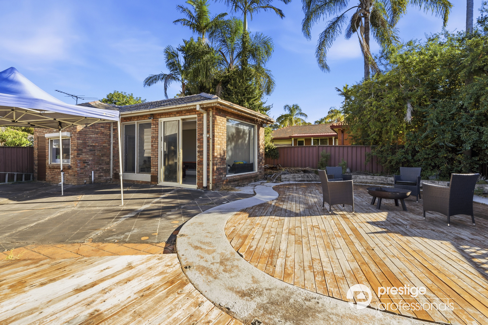 24 Governor Macquarie Drive, Chipping Norton, NSW 2170 - Image 9