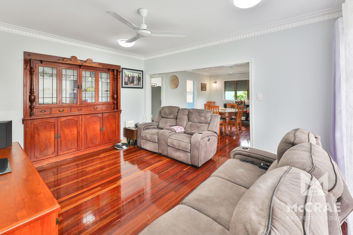 3-bedroom house at 9 MACKENZIE STREET, Bowen QLD 4805, Whitsunday, Queensland