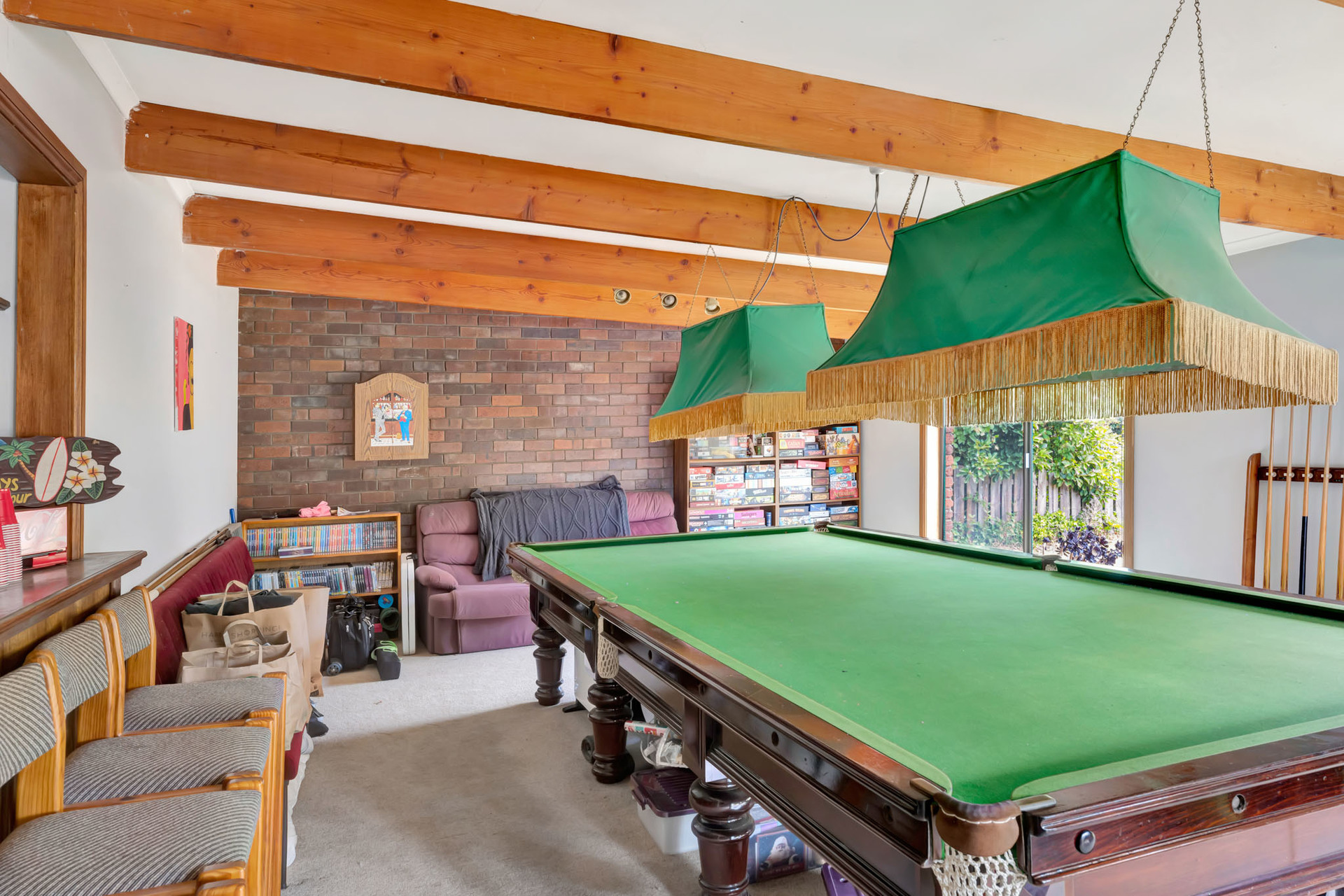 3-bedroom house at 297-299 Peel Street West, Summerhill, Tas, 7250, Launceston, Tasmania