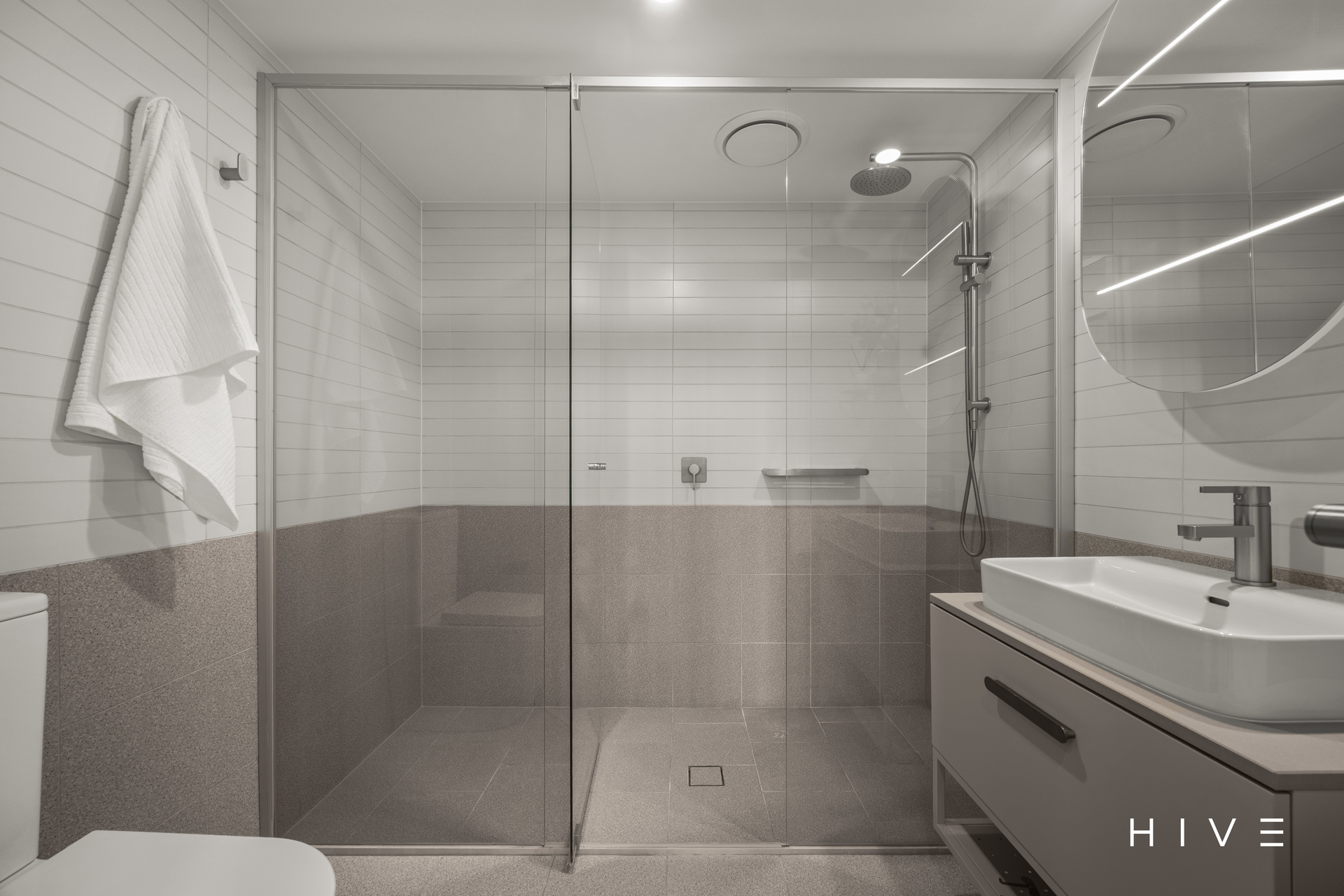 2-bedroom unit at 804/254 Northbourne Avenue, Dickson, ACT 2602, Unincorporated Act, Australian Capital Territory
