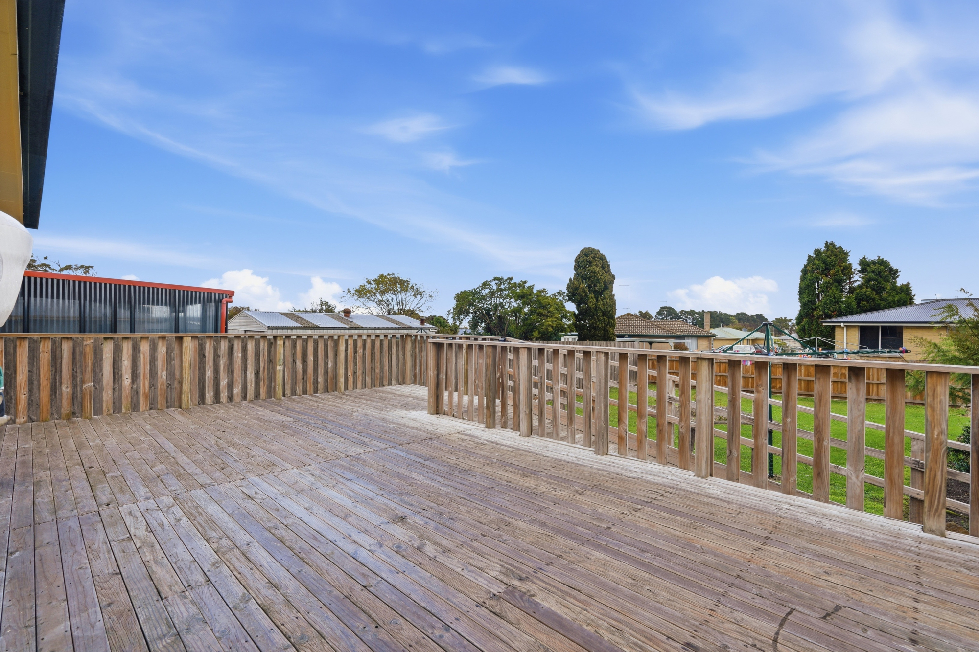 5 GRACHAN AVENUE, George Town TAS 7253 - Image 4
