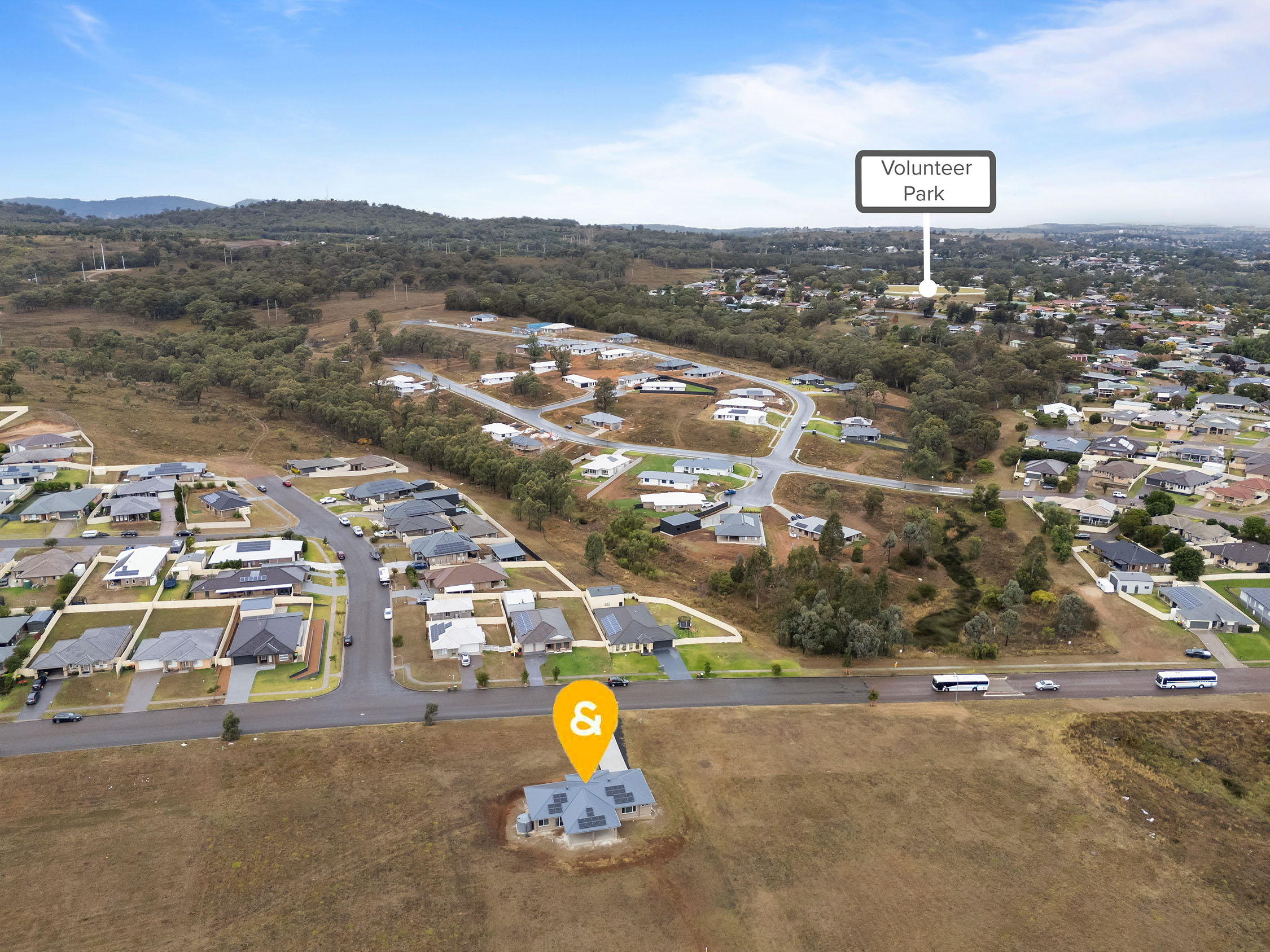 4-bedroom house at 222-224 Queen Street, Muswellbrook, Nsw, 2333, Muswellbrook, New South Wales