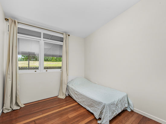 3-bedroom house at 30 Arrunga Street, Coopers Plains, QLD 4108, Brisbane, Queensland