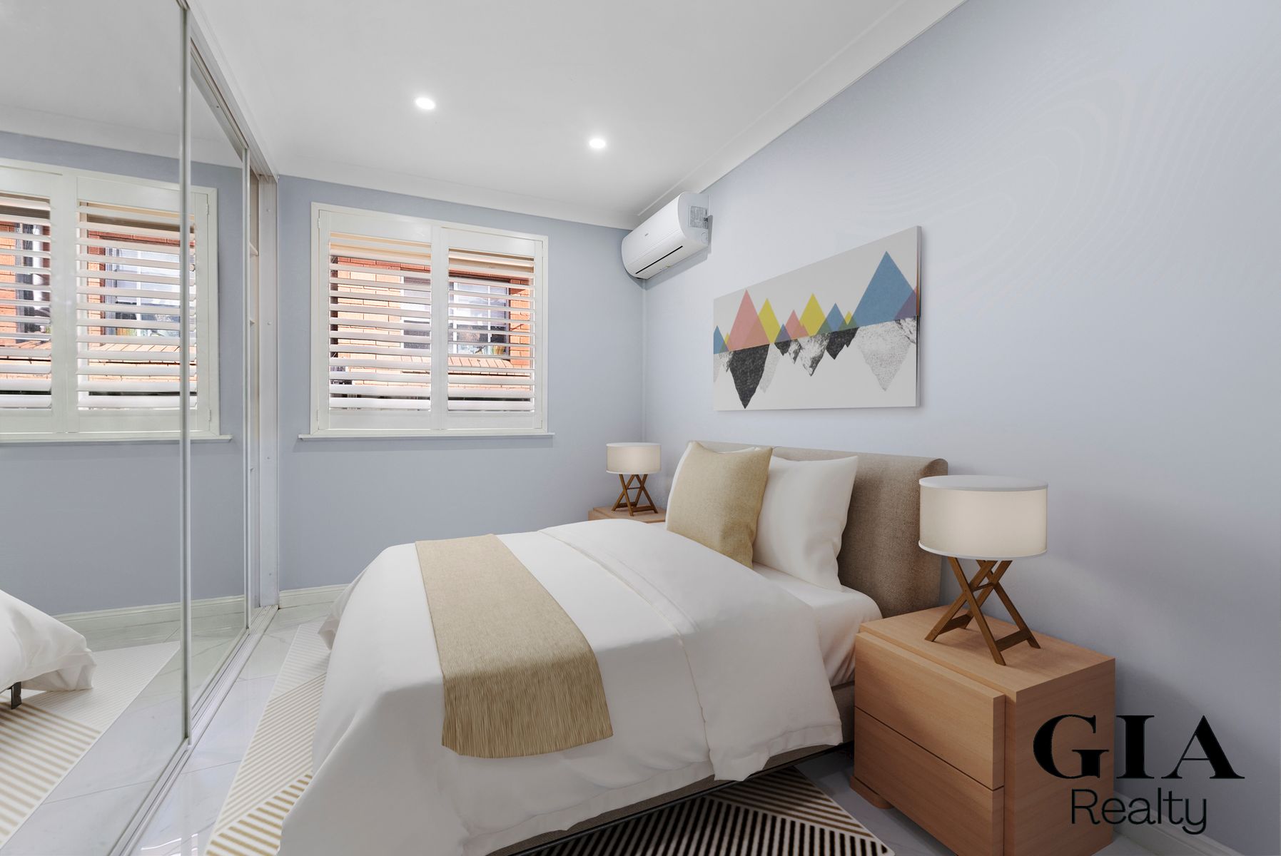 12 KIMBERLEY CRESCENT, Fairfield West NSW 2165 - Image 4
