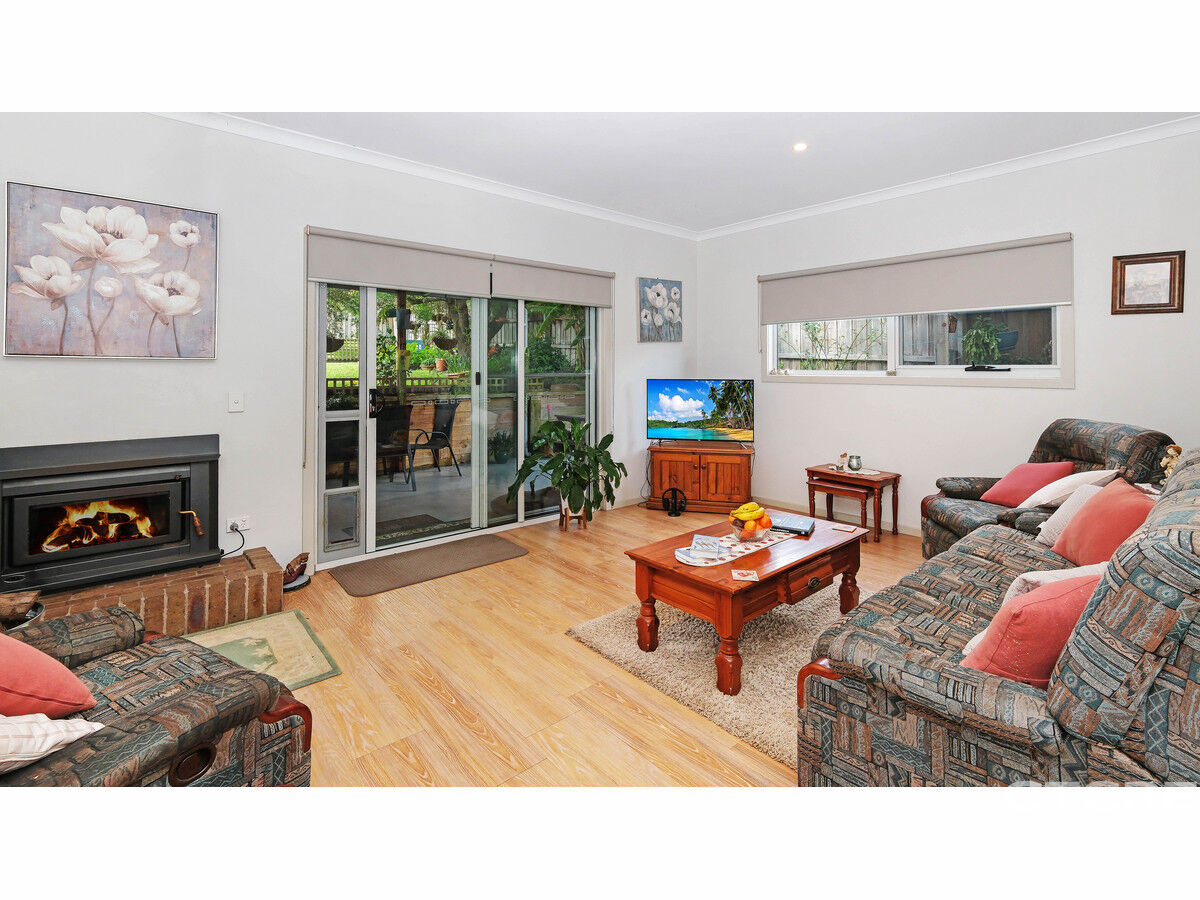 4-bedroom house at 10 Willis Avenue, Marlo, VIC 3888, East Gippsland, Victoria
