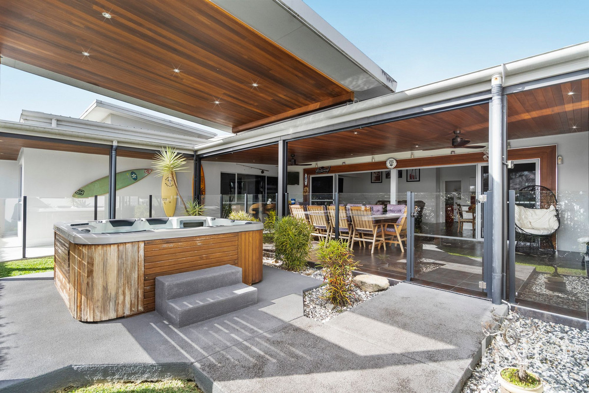 37 KILKIVAN DRIVE, Ormeau QLD 4208 - Image 3