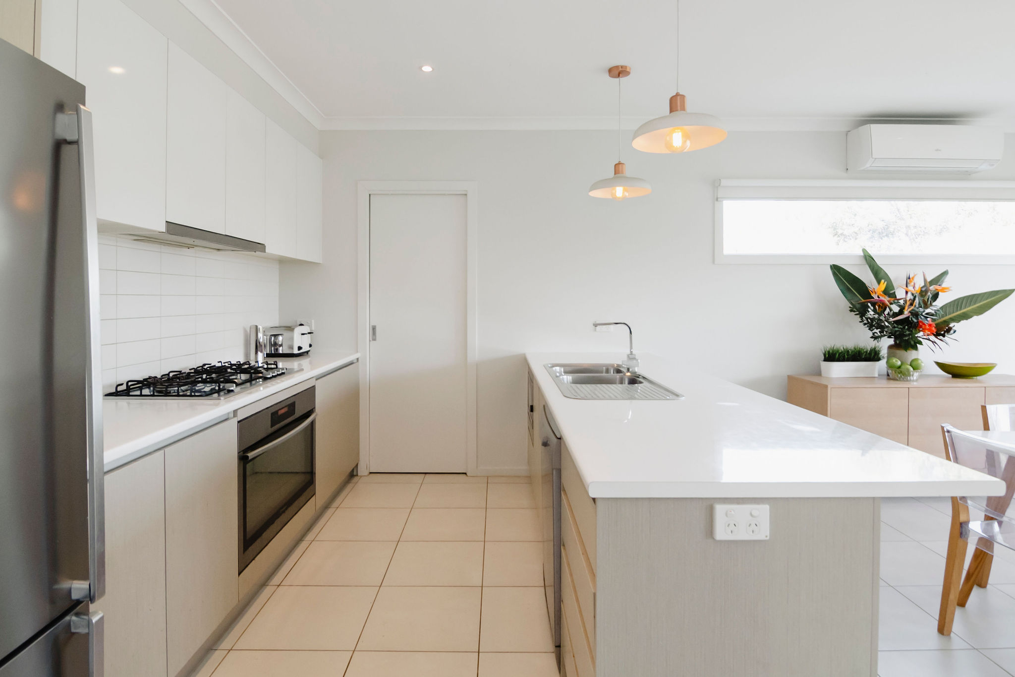 54 Bruce Road, Safety Beach, Vic, 3936 - Image 9
