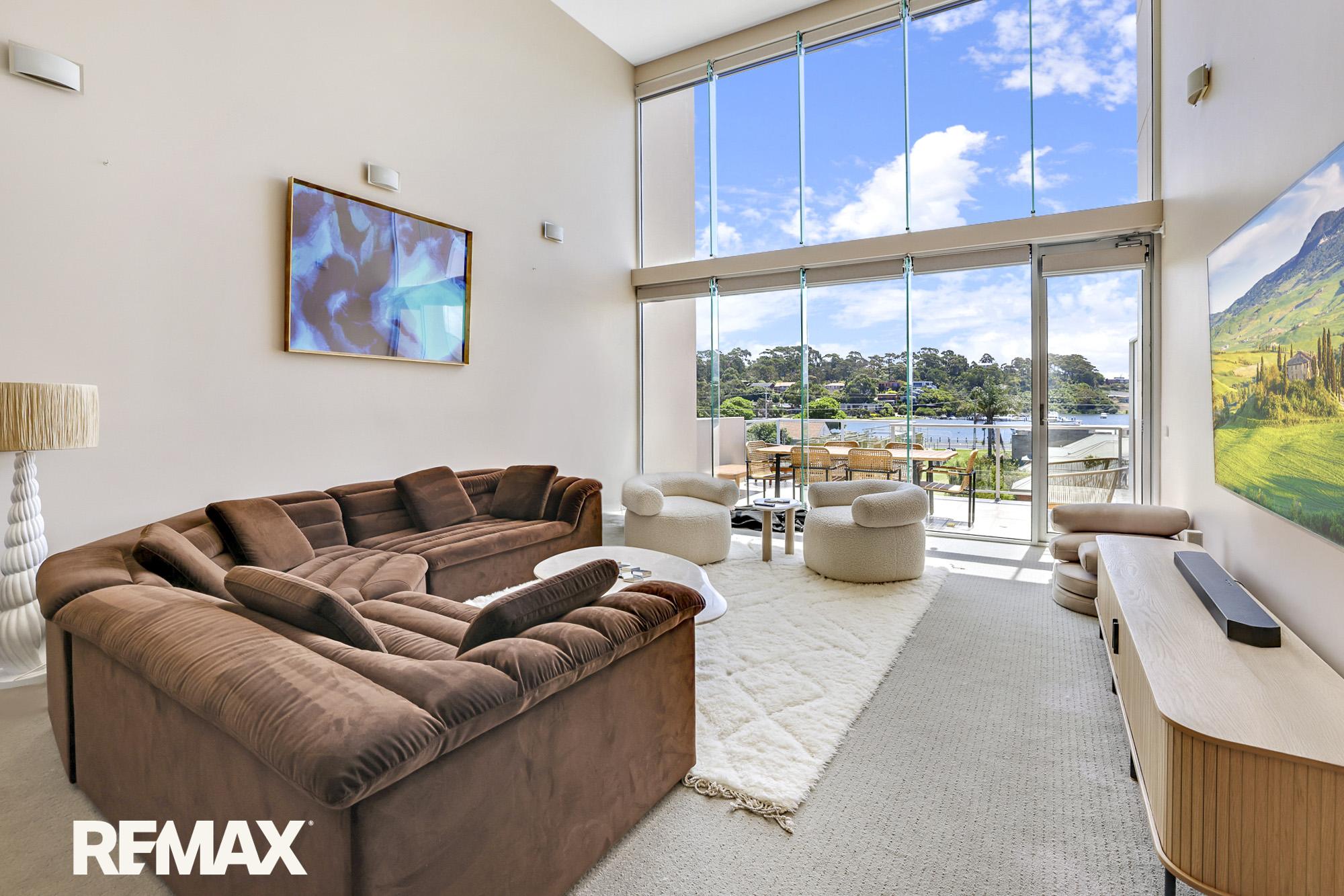 7/247 Esplanade, Lakes Entrance, Vic, 3909 - Image 6